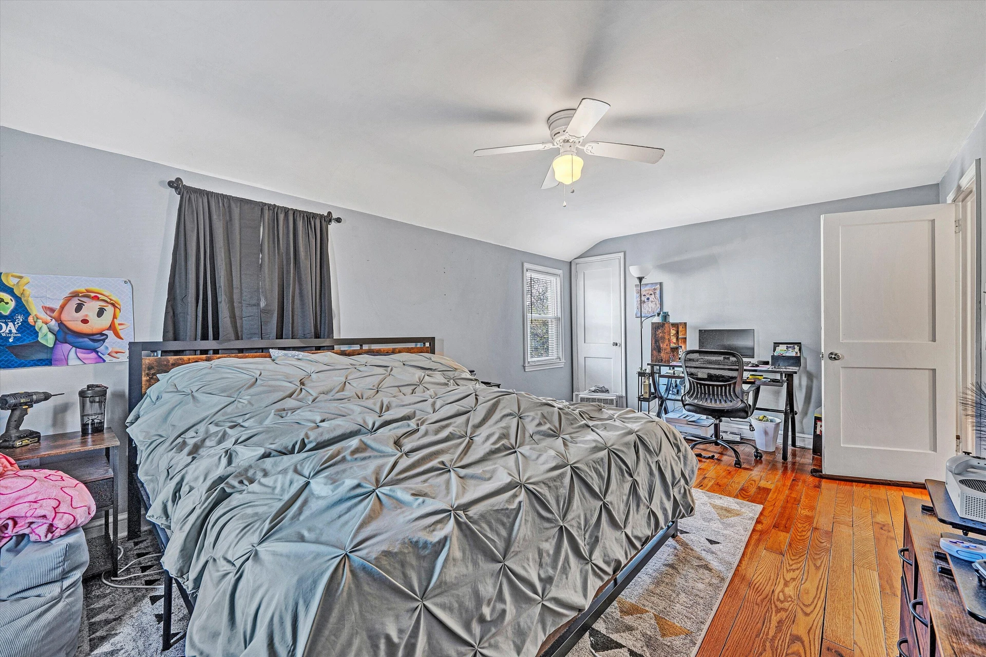 3015 KENNEDY ST NE - Photo 20