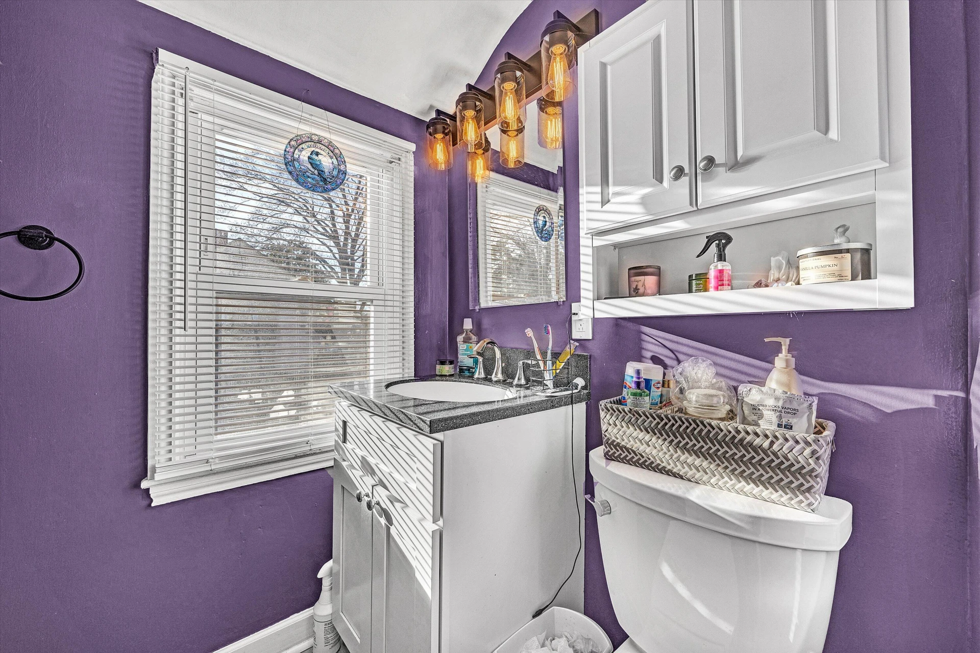 3015 KENNEDY ST NE - Photo 21