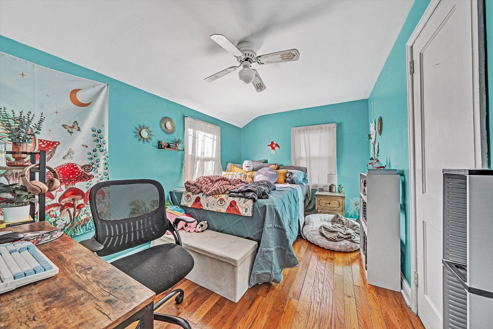 3015 KENNEDY ST NE - Photo 23