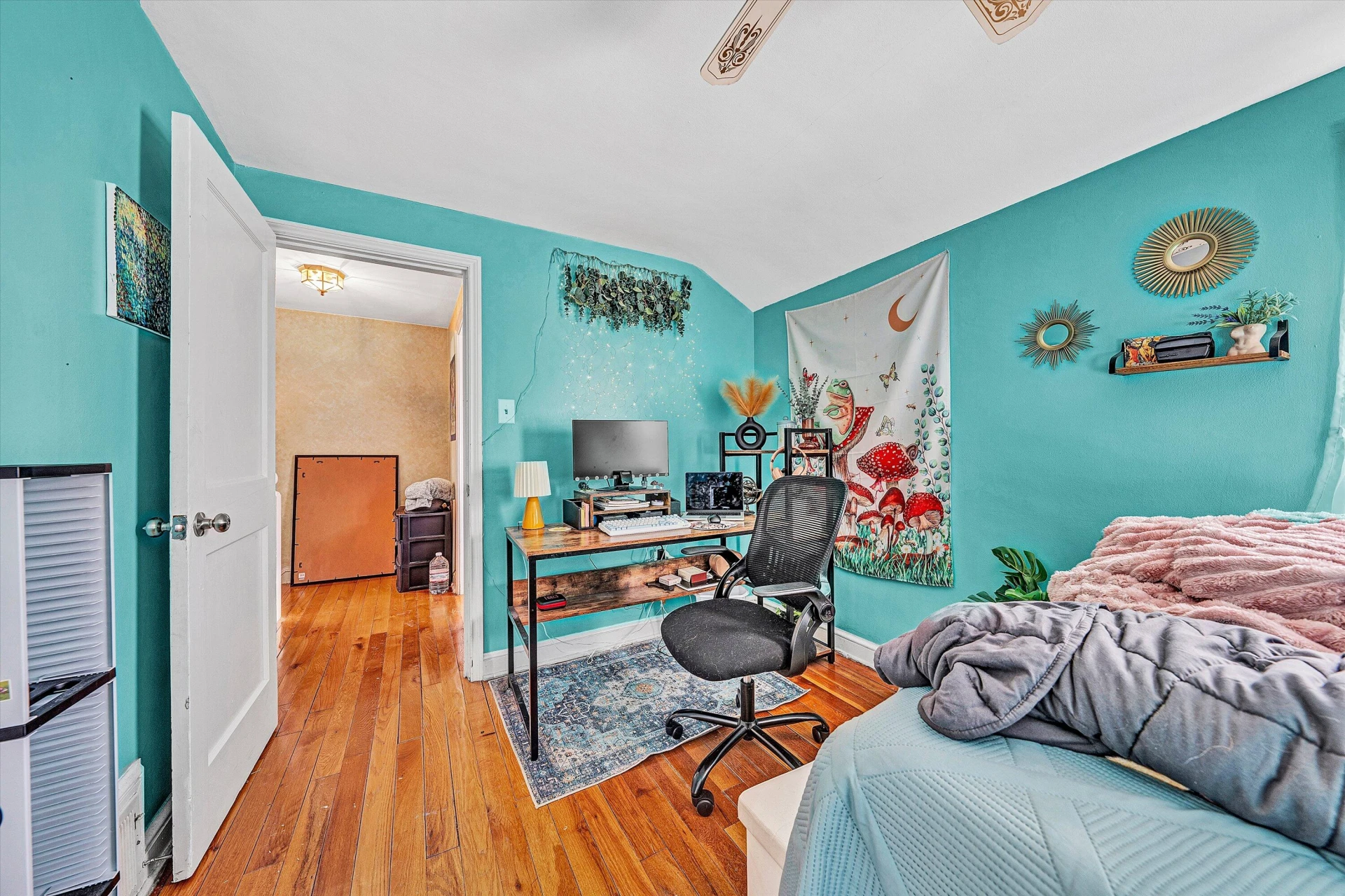 3015 KENNEDY ST NE - Photo 24