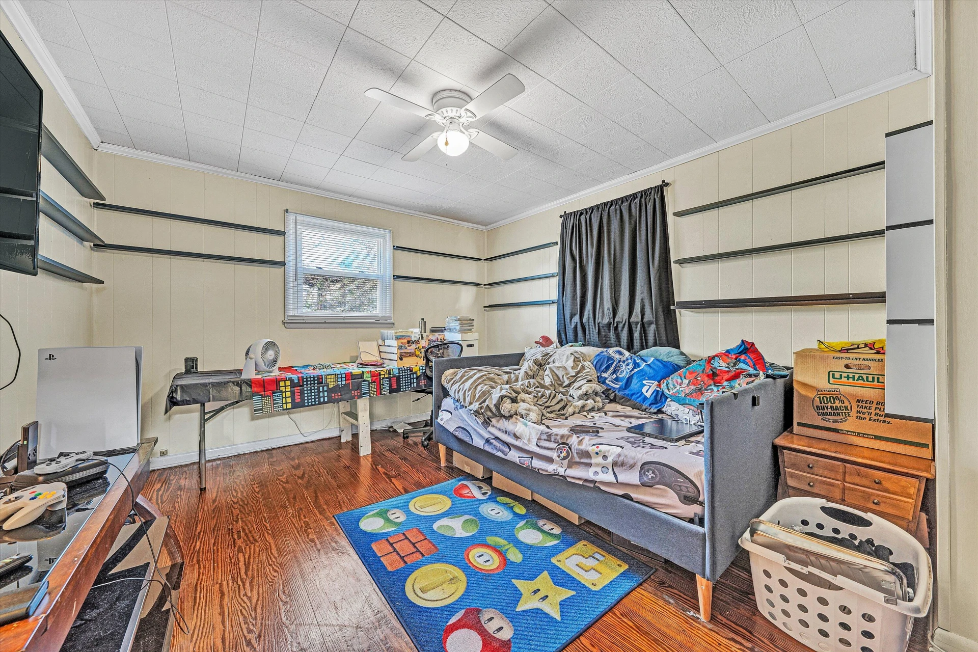 3015 KENNEDY ST NE - Photo 25
