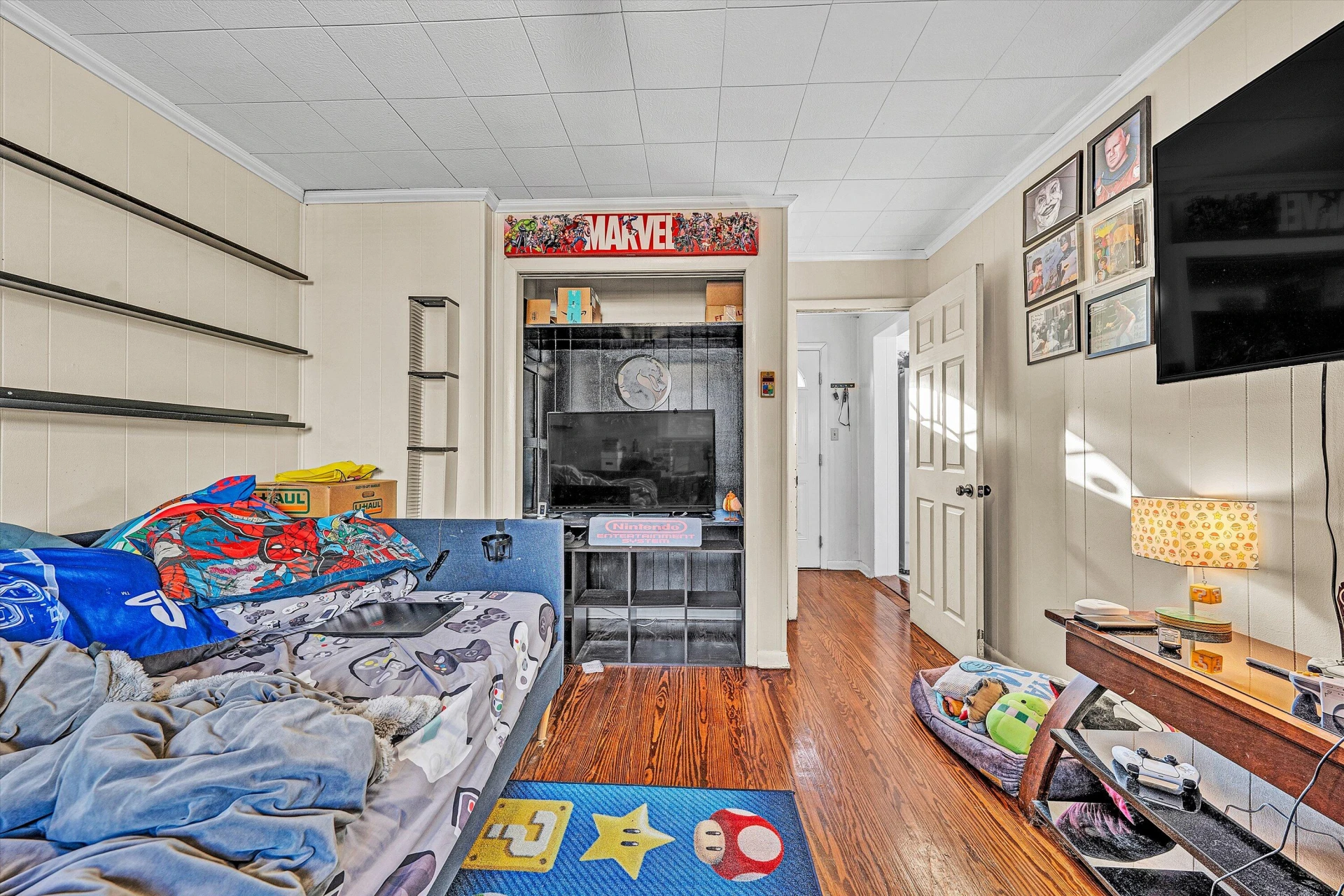 3015 KENNEDY ST NE - Photo 26