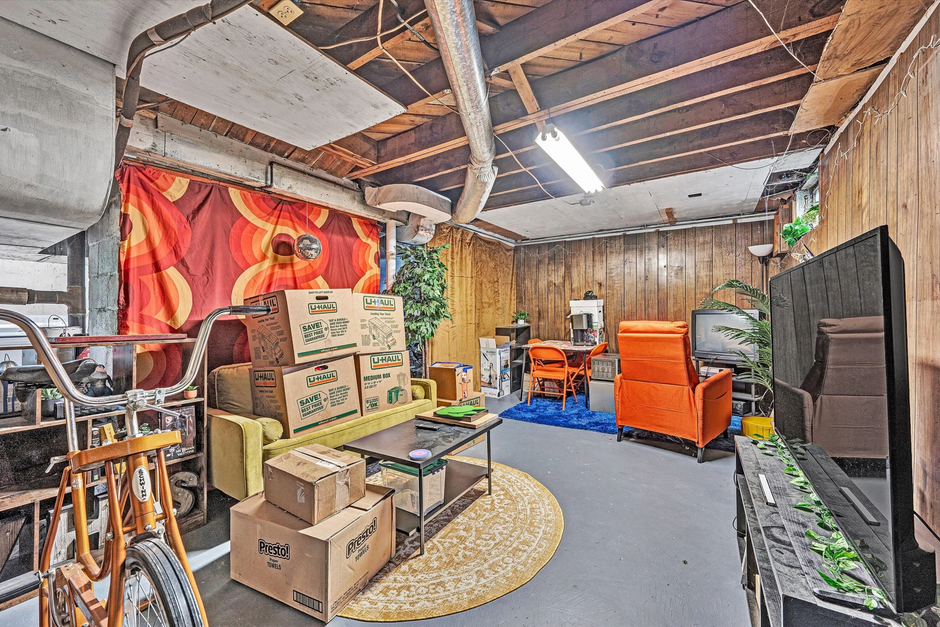 3015 KENNEDY ST NE - Photo 27