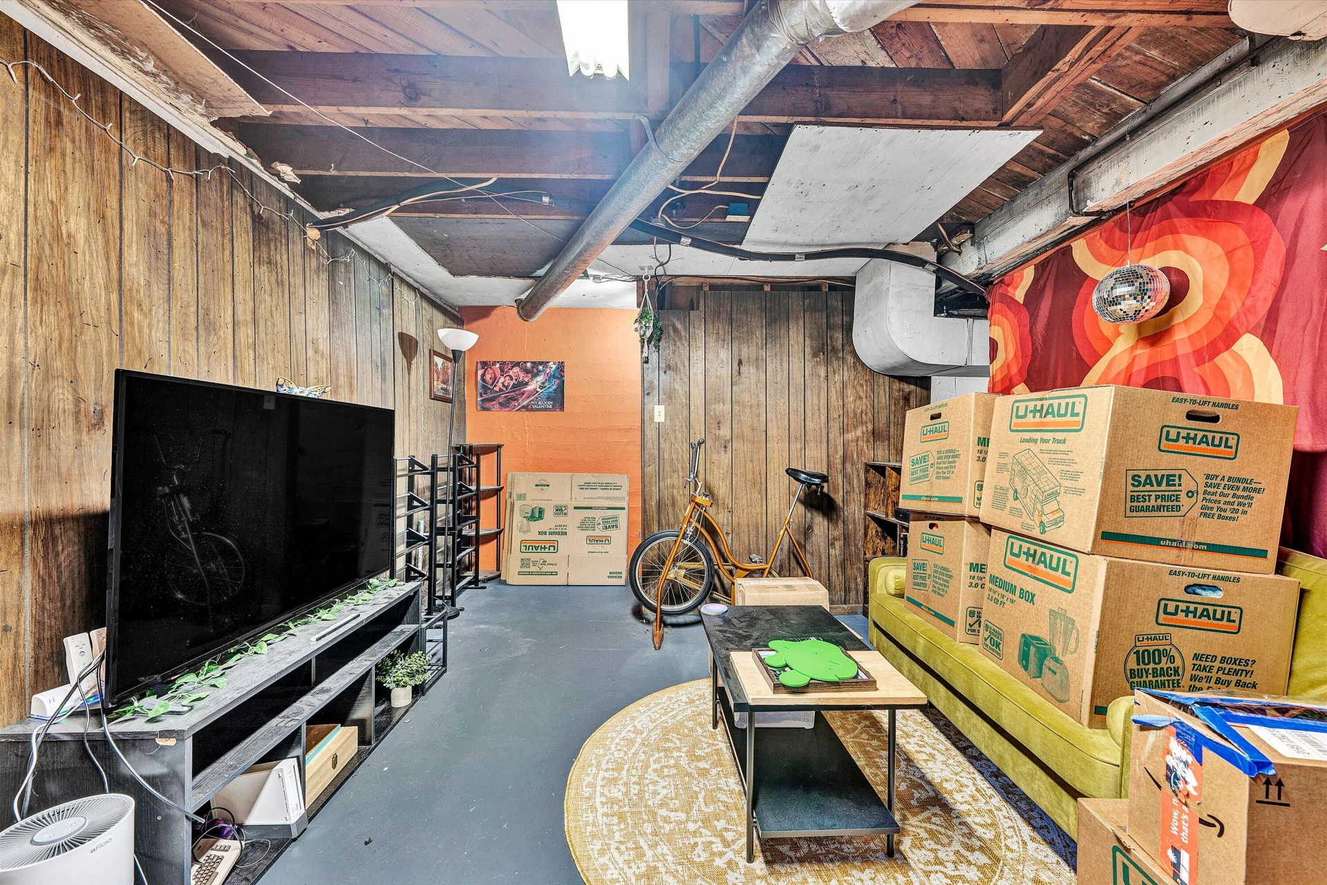 3015 KENNEDY ST NE - Photo 28