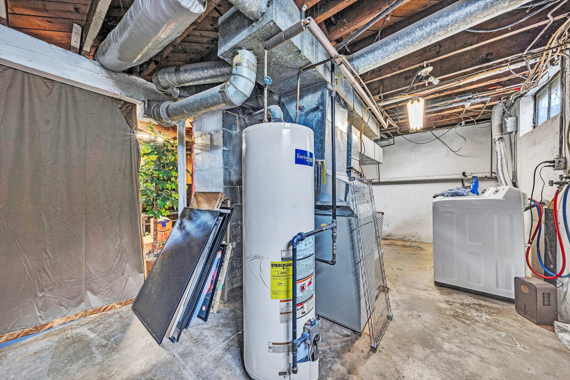 3015 KENNEDY ST NE - Photo 29
