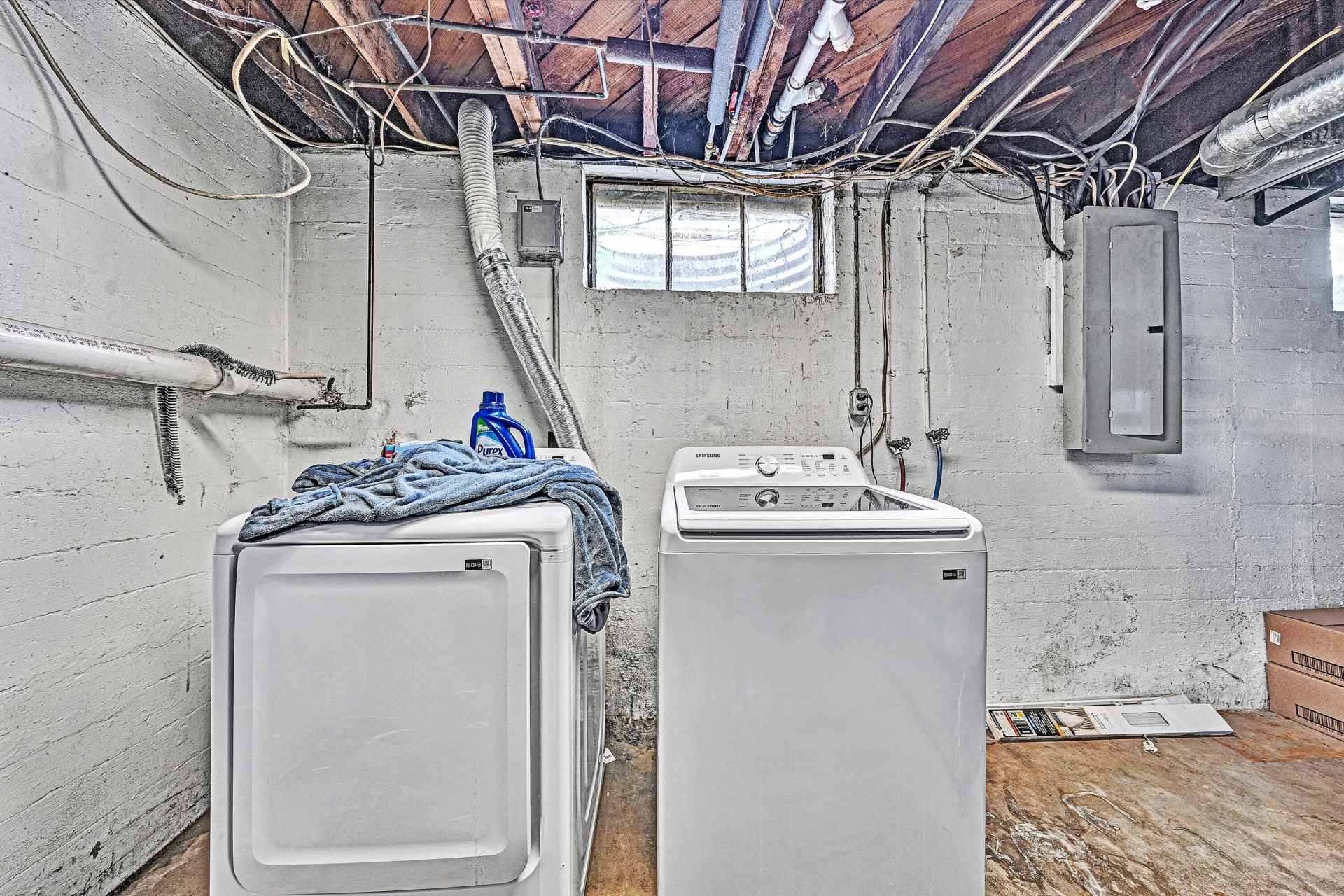 3015 KENNEDY ST NE - Photo 30