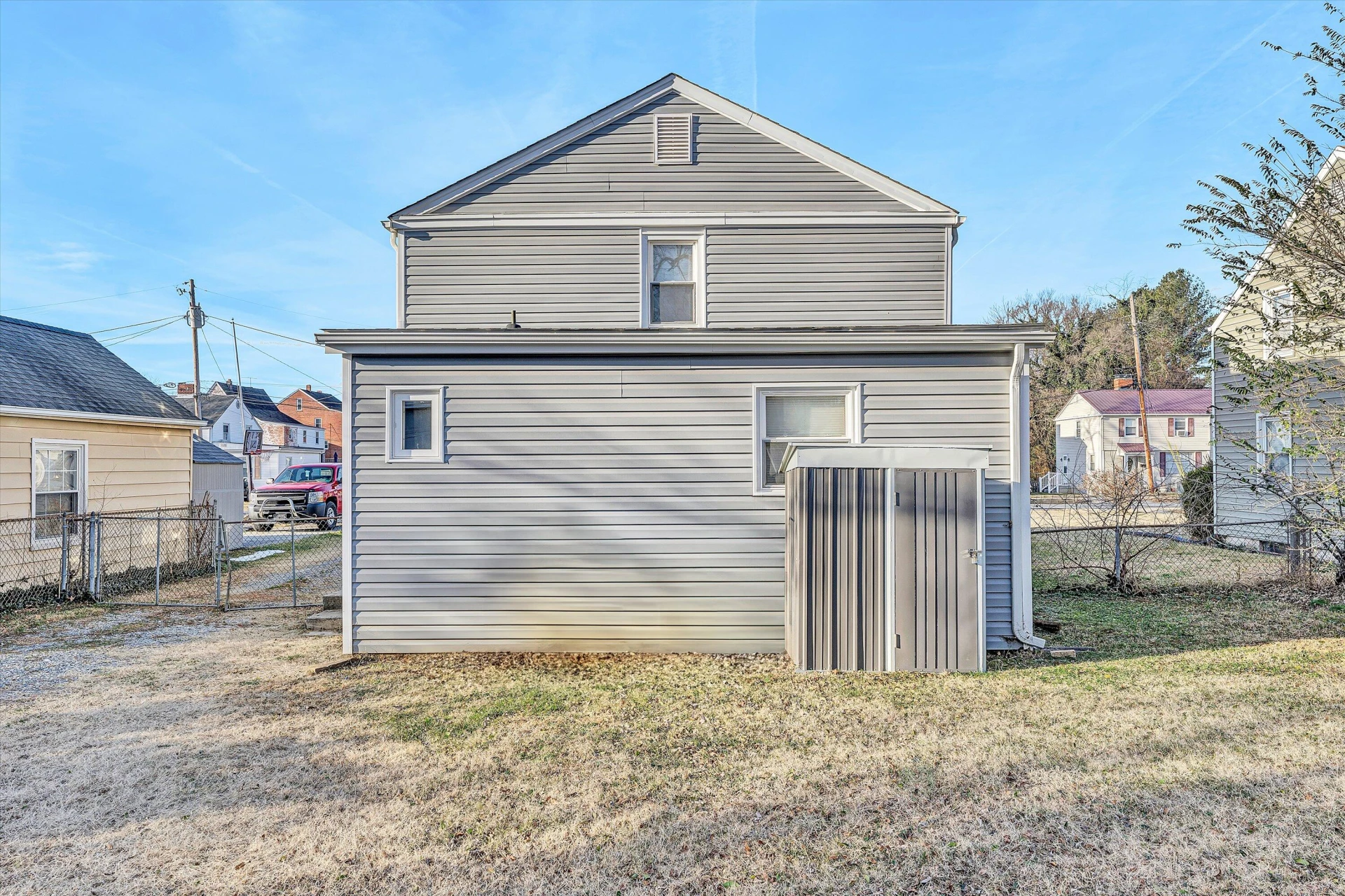 3015 KENNEDY ST NE - Photo 31