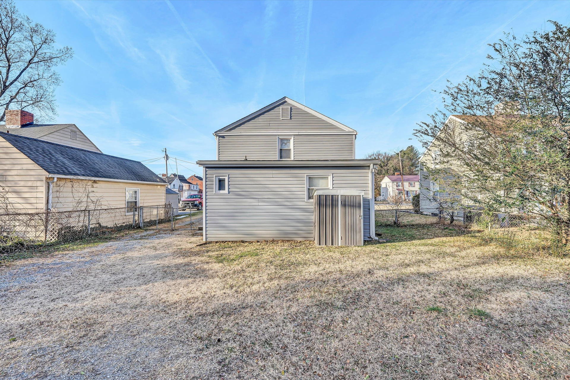 3015 KENNEDY ST NE - Photo 32