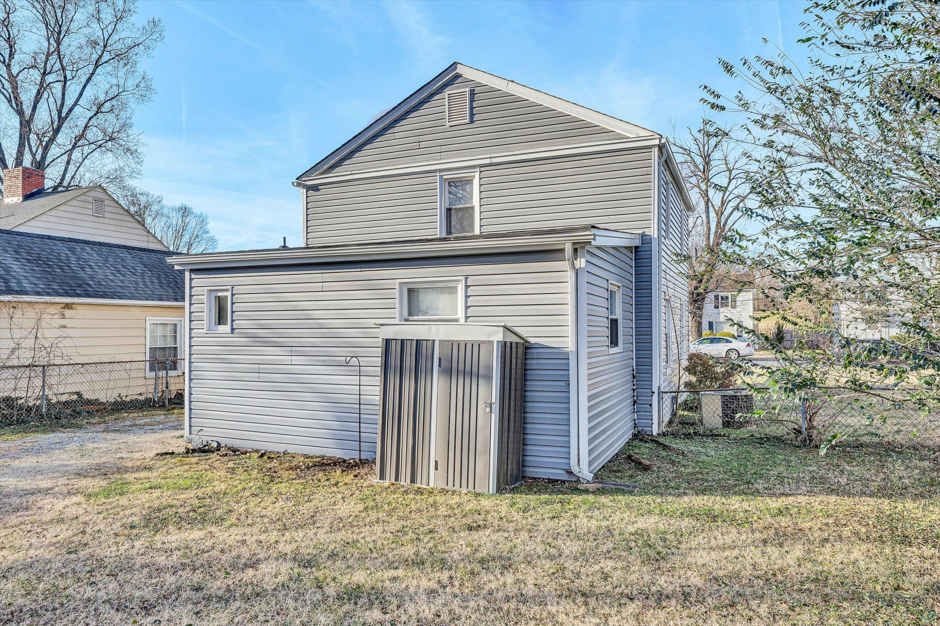 3015 KENNEDY ST NE - Photo 33