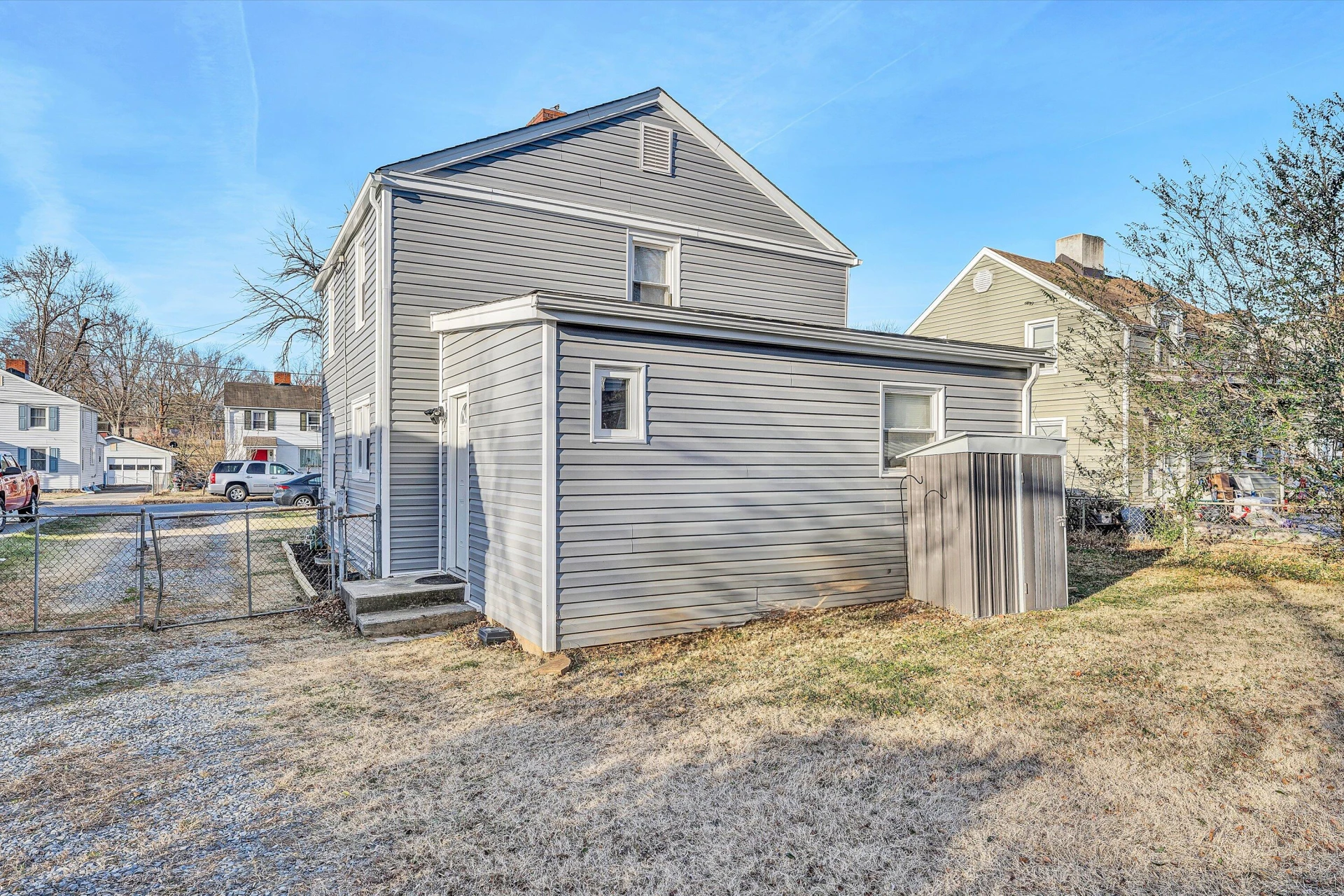 3015 KENNEDY ST NE - Photo 34