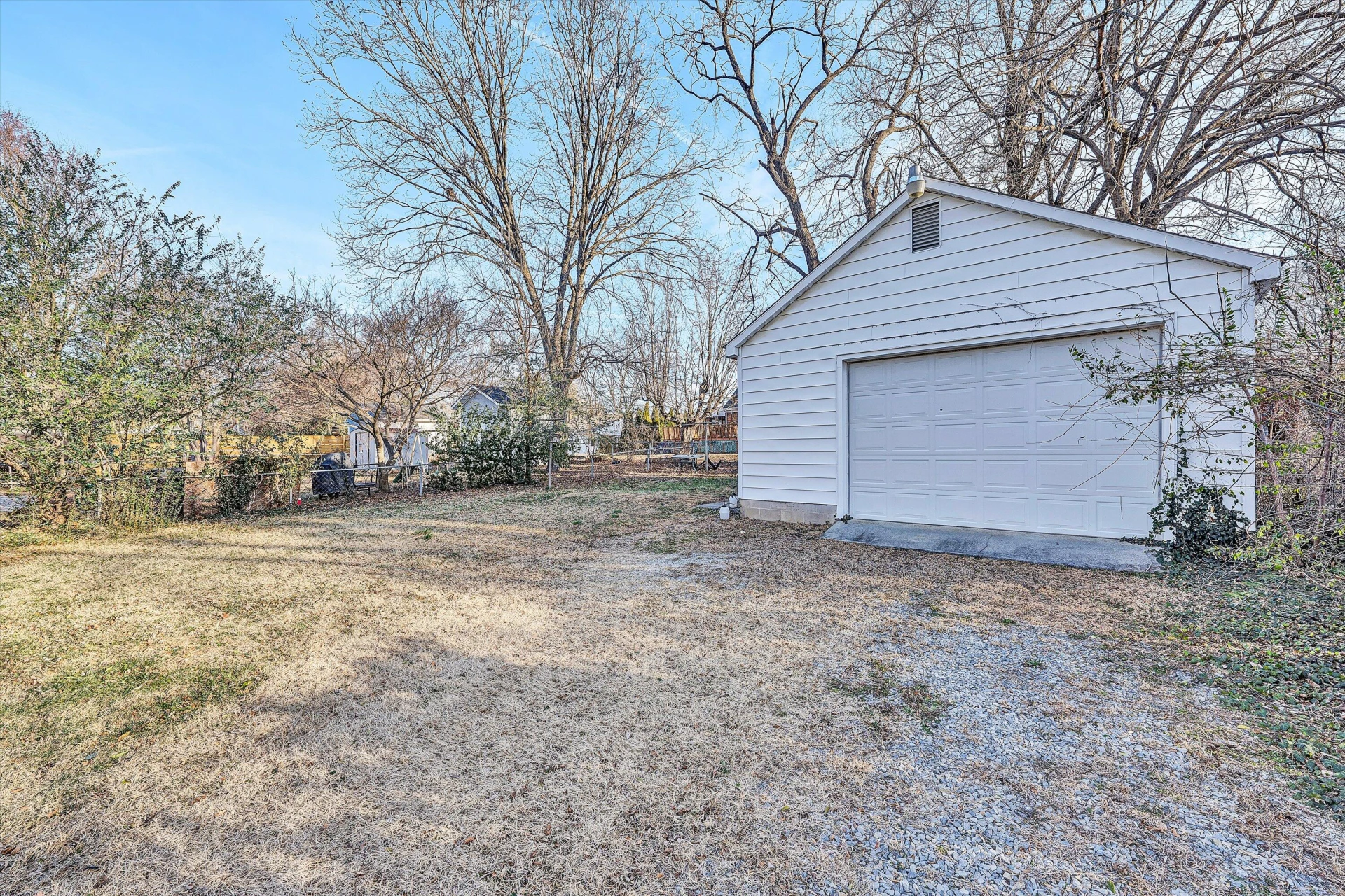 3015 KENNEDY ST NE - Photo 35