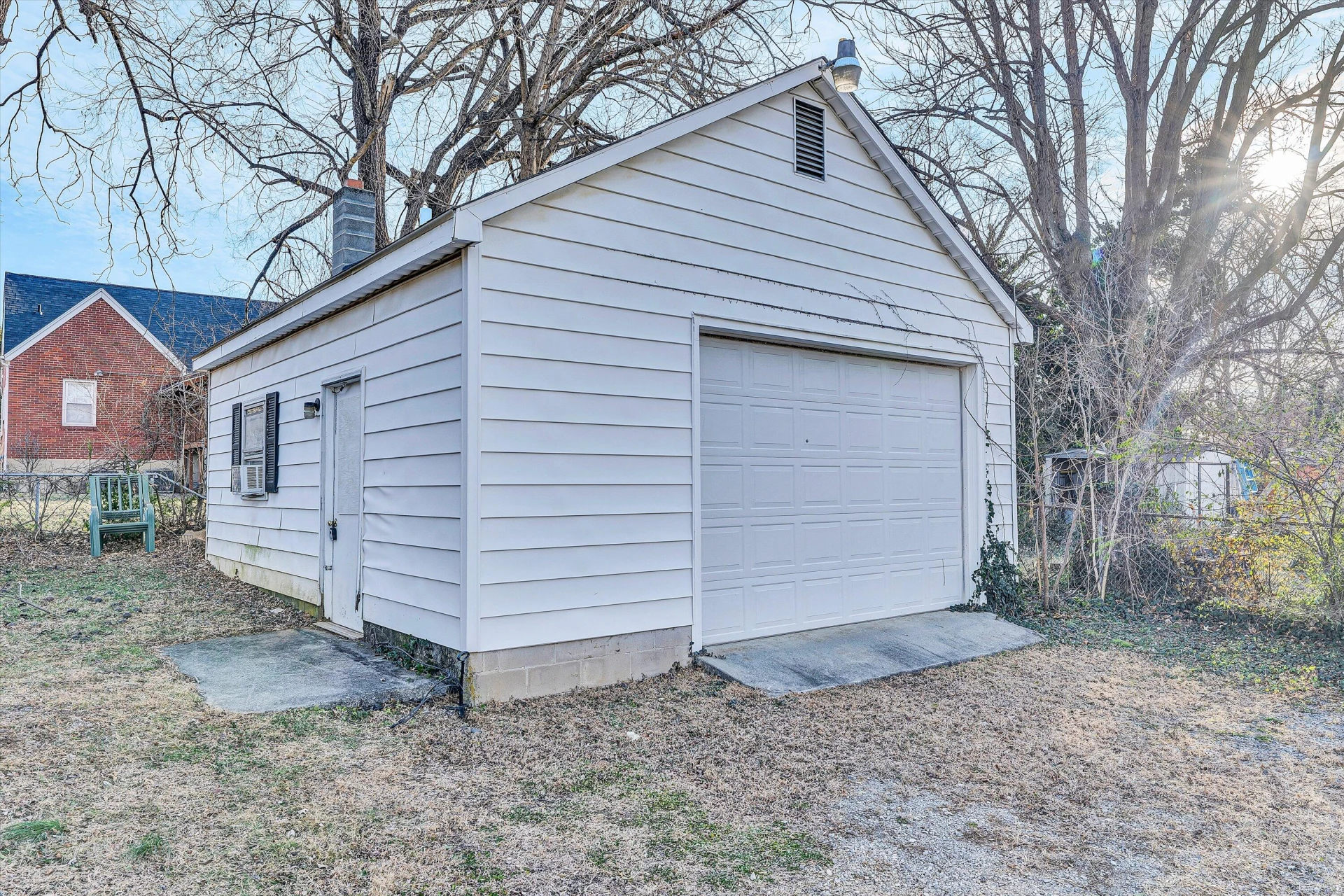 3015 KENNEDY ST NE - Photo 36