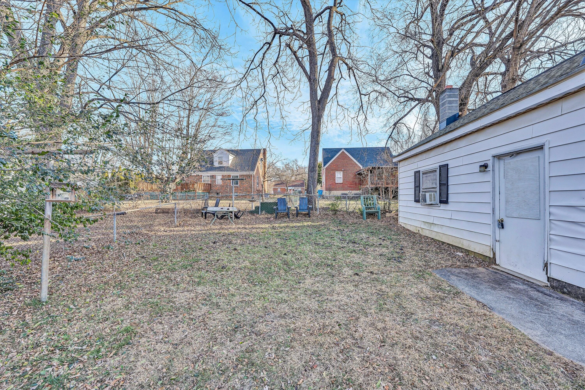 3015 KENNEDY ST NE - Photo 37