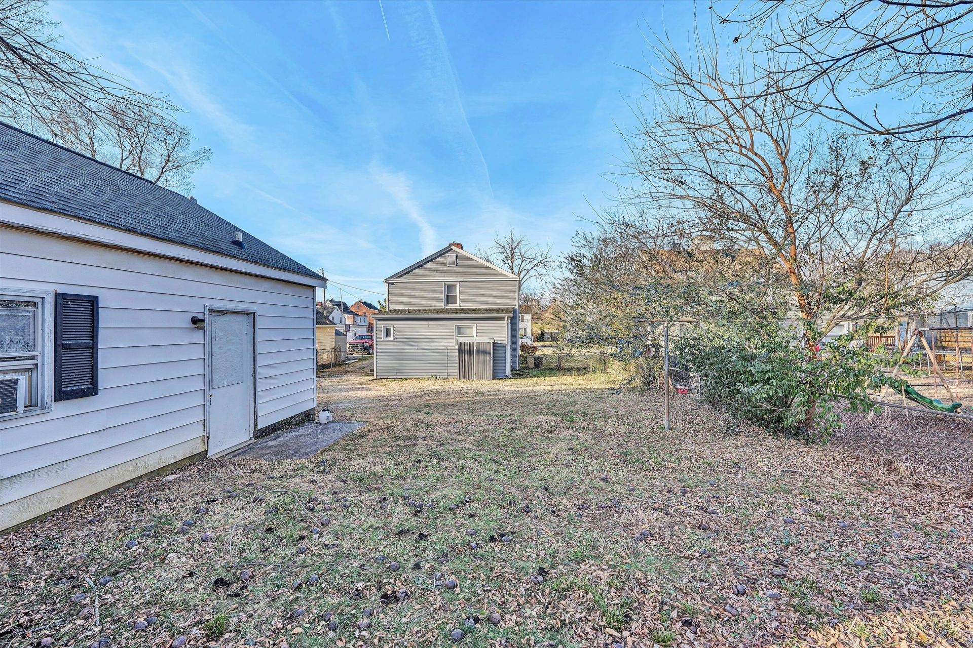 3015 KENNEDY ST NE - Photo 38