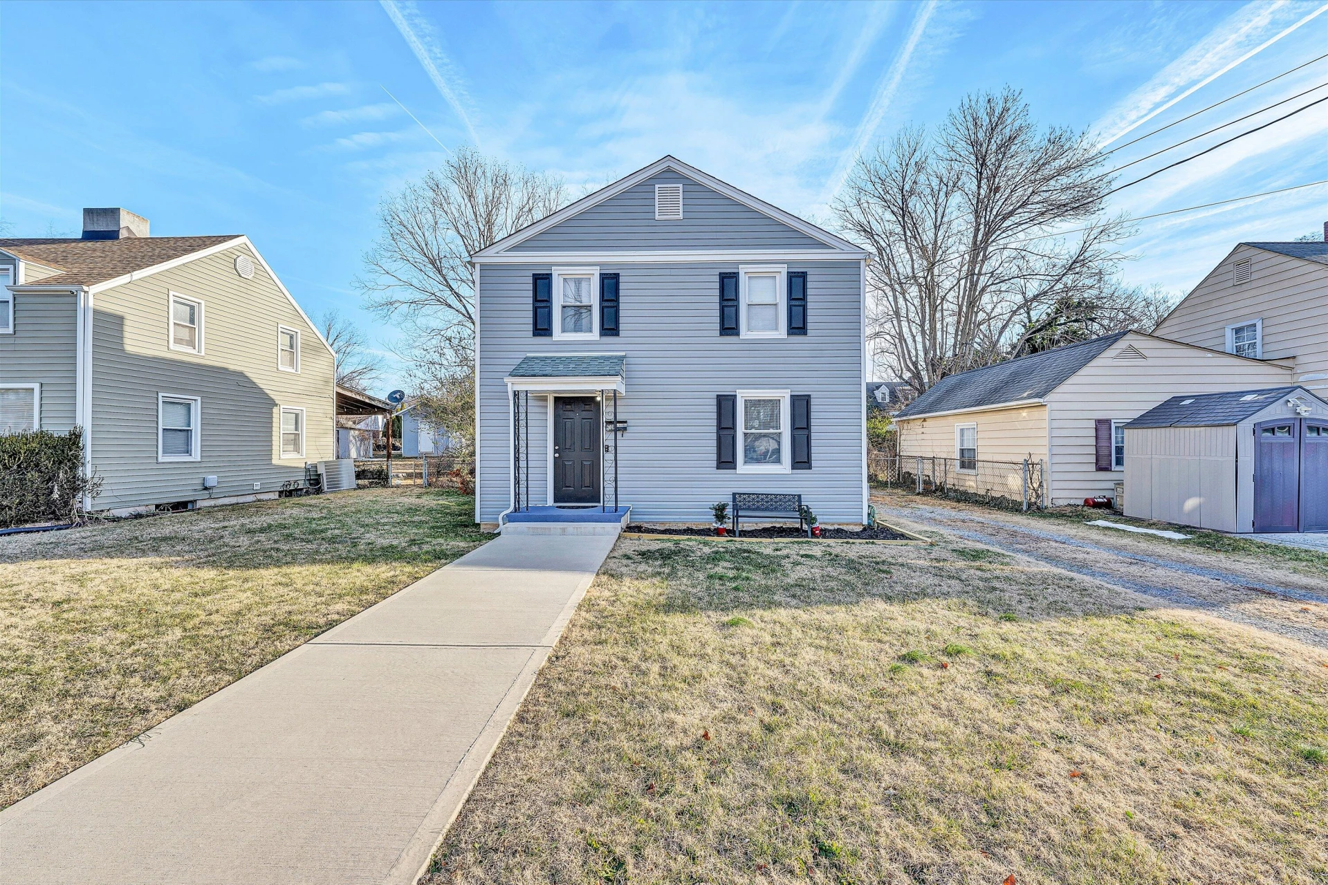 3015 KENNEDY ST NE - Photo 39