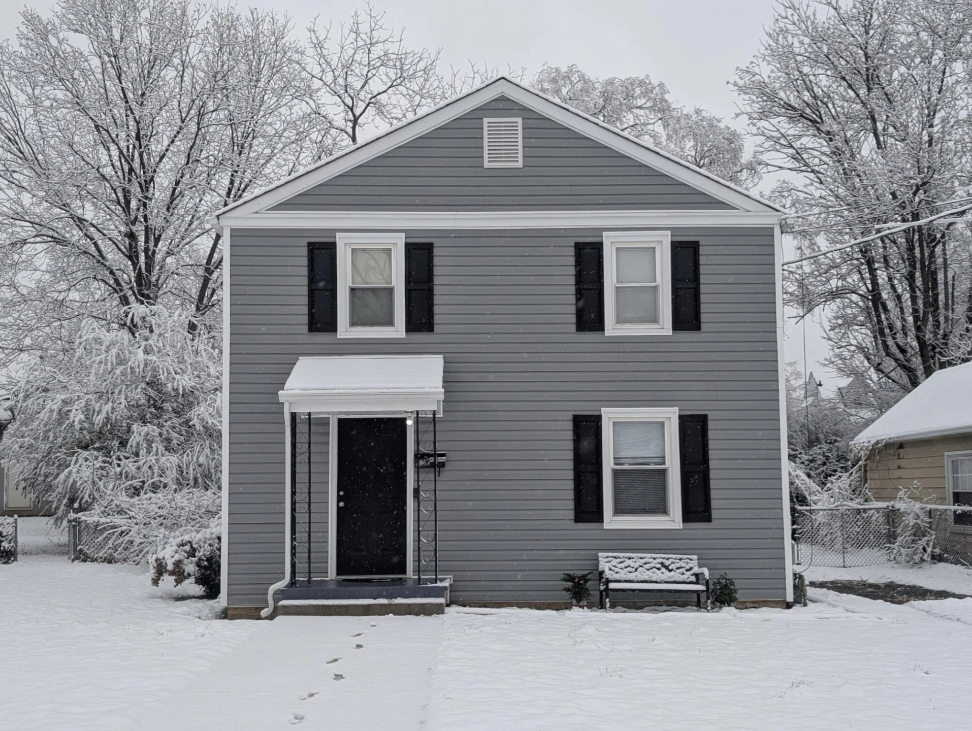 3015 KENNEDY ST NE - Photo 40