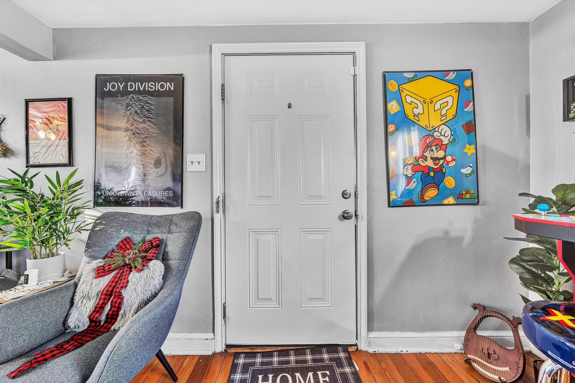 3015 KENNEDY ST NE - Photo 5