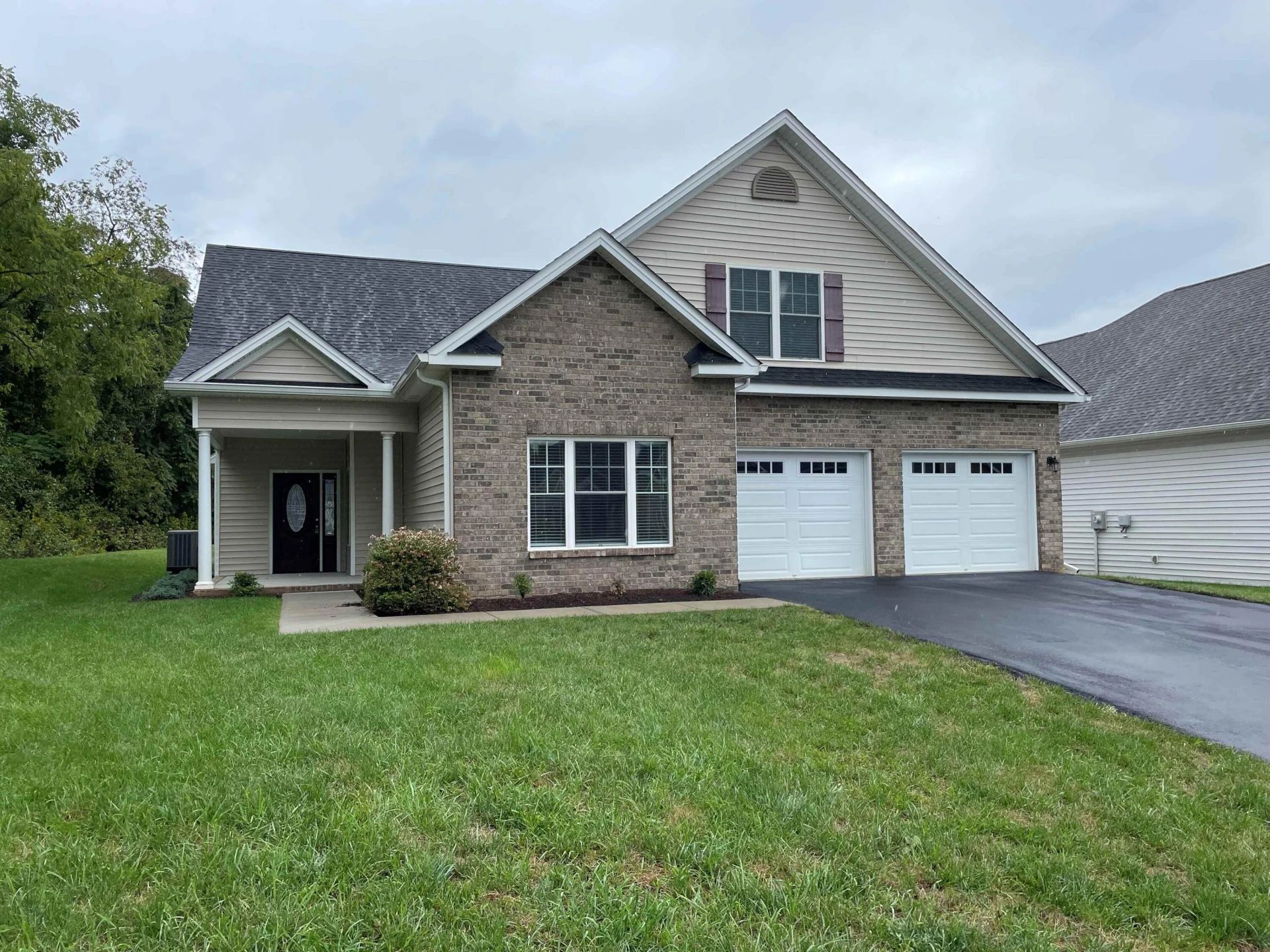 2951 Mystique CT