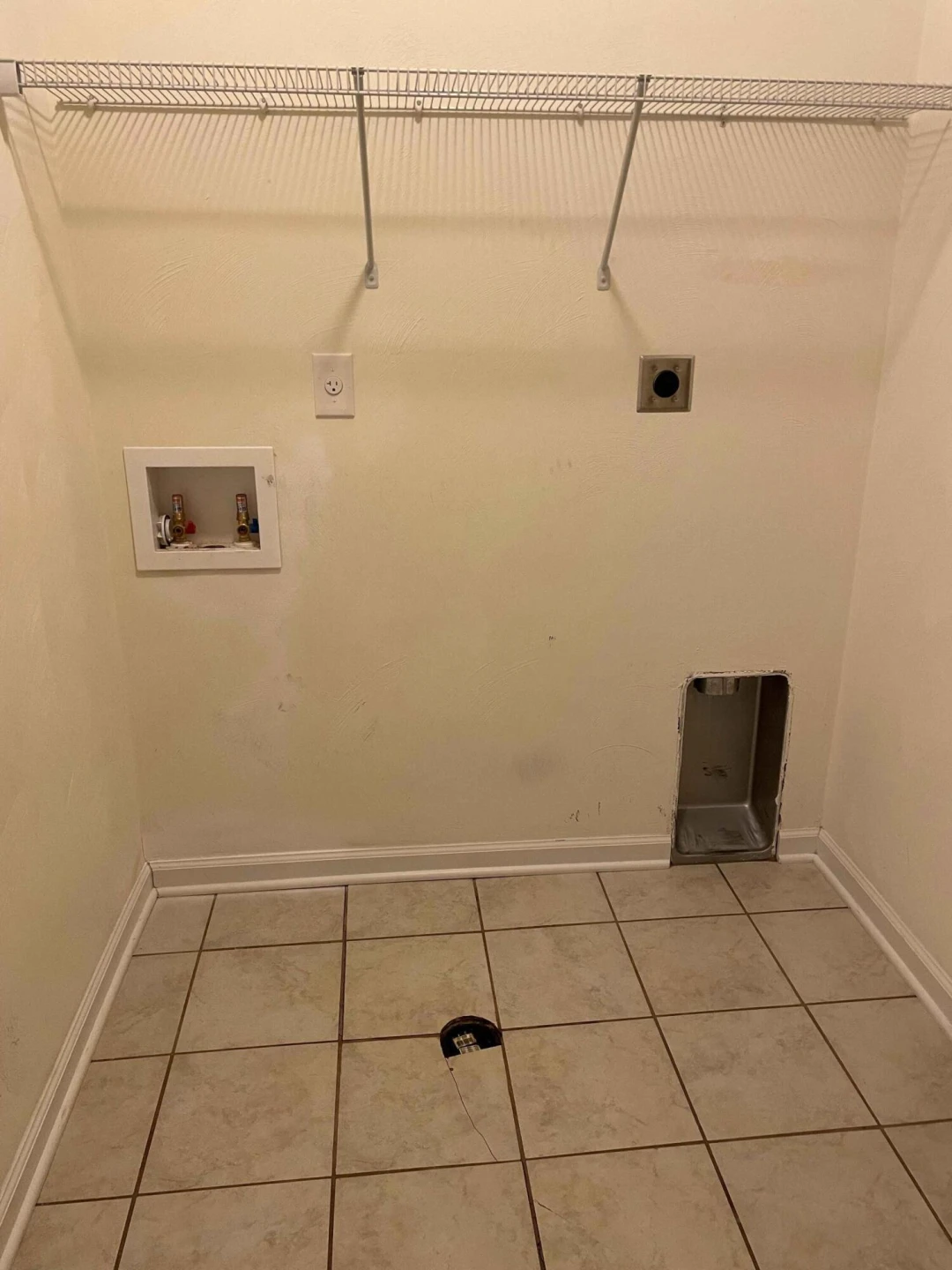2951 Mystique CT - Photo 10