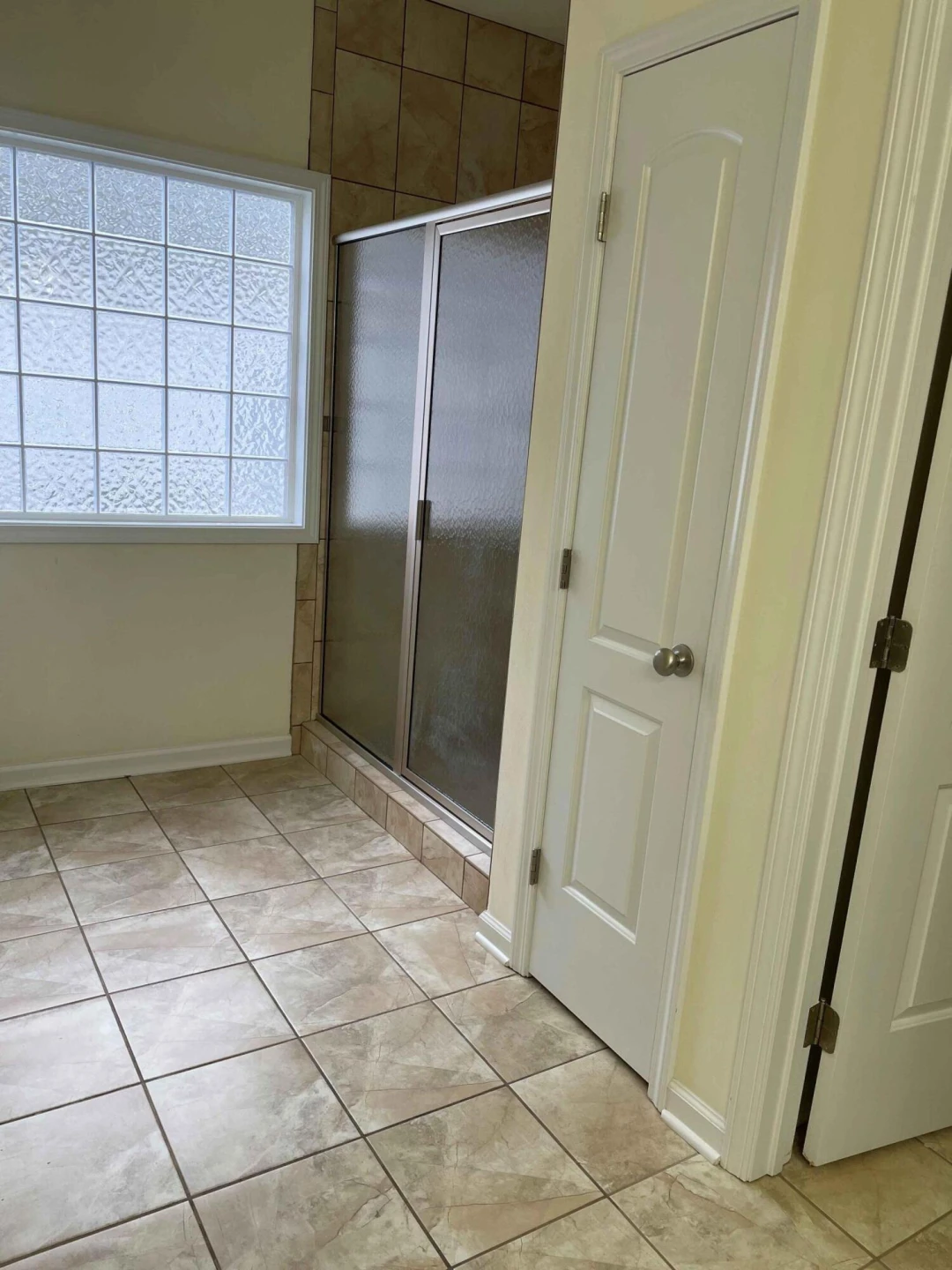 2951 Mystique CT - Photo 11