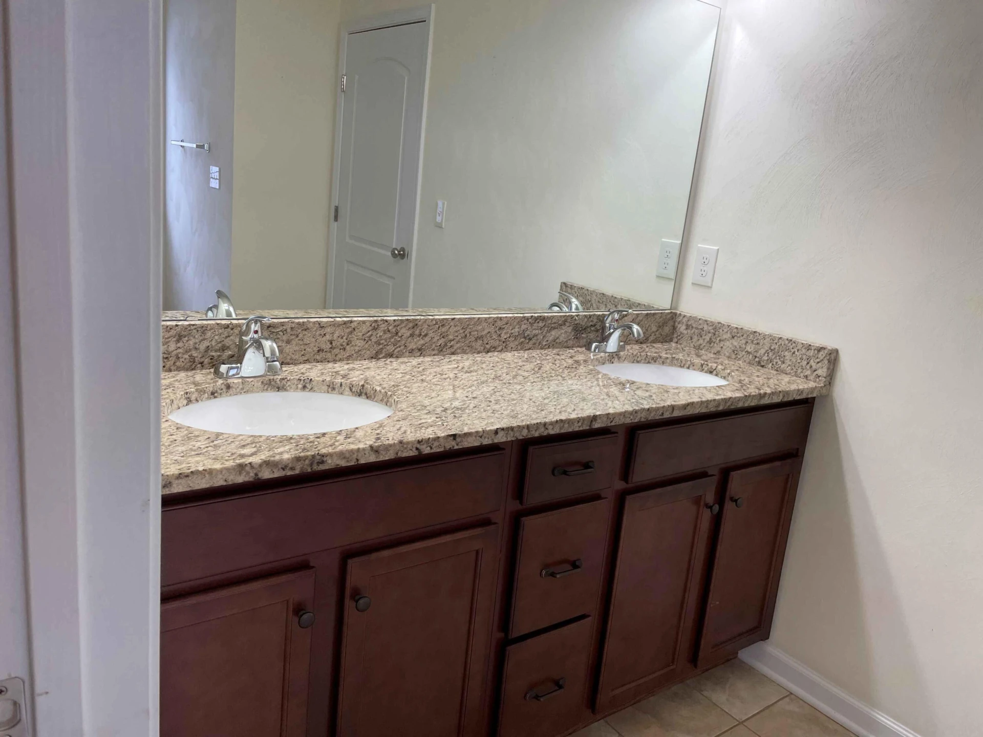 2951 Mystique CT - Photo 12