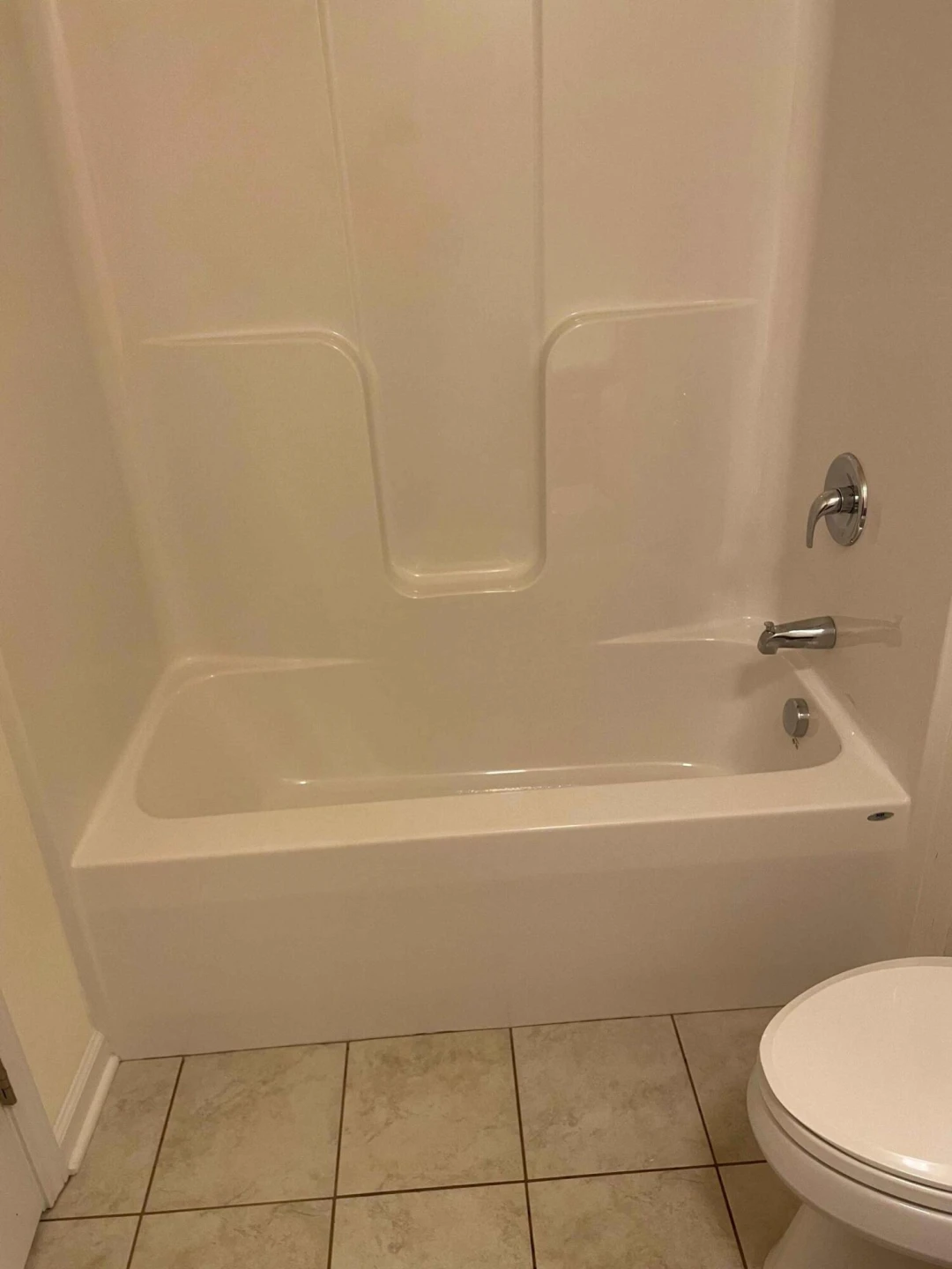 2951 Mystique CT - Photo 14