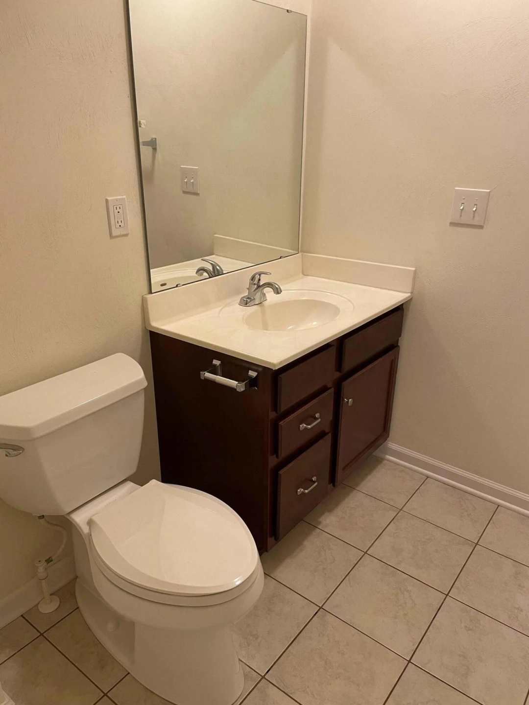 2951 Mystique CT - Photo 15