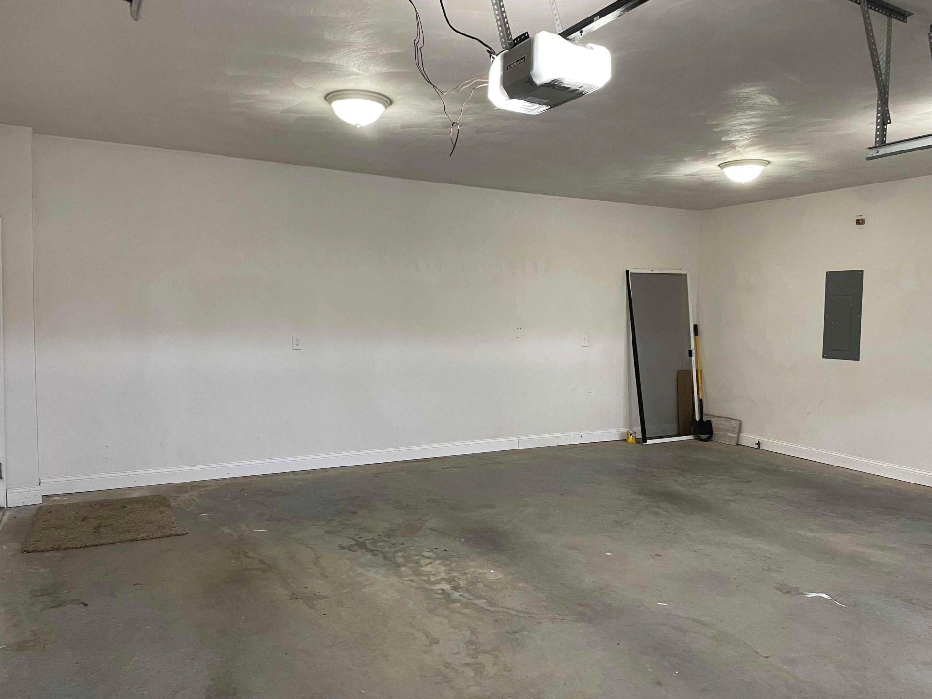 2951 Mystique CT - Photo 17