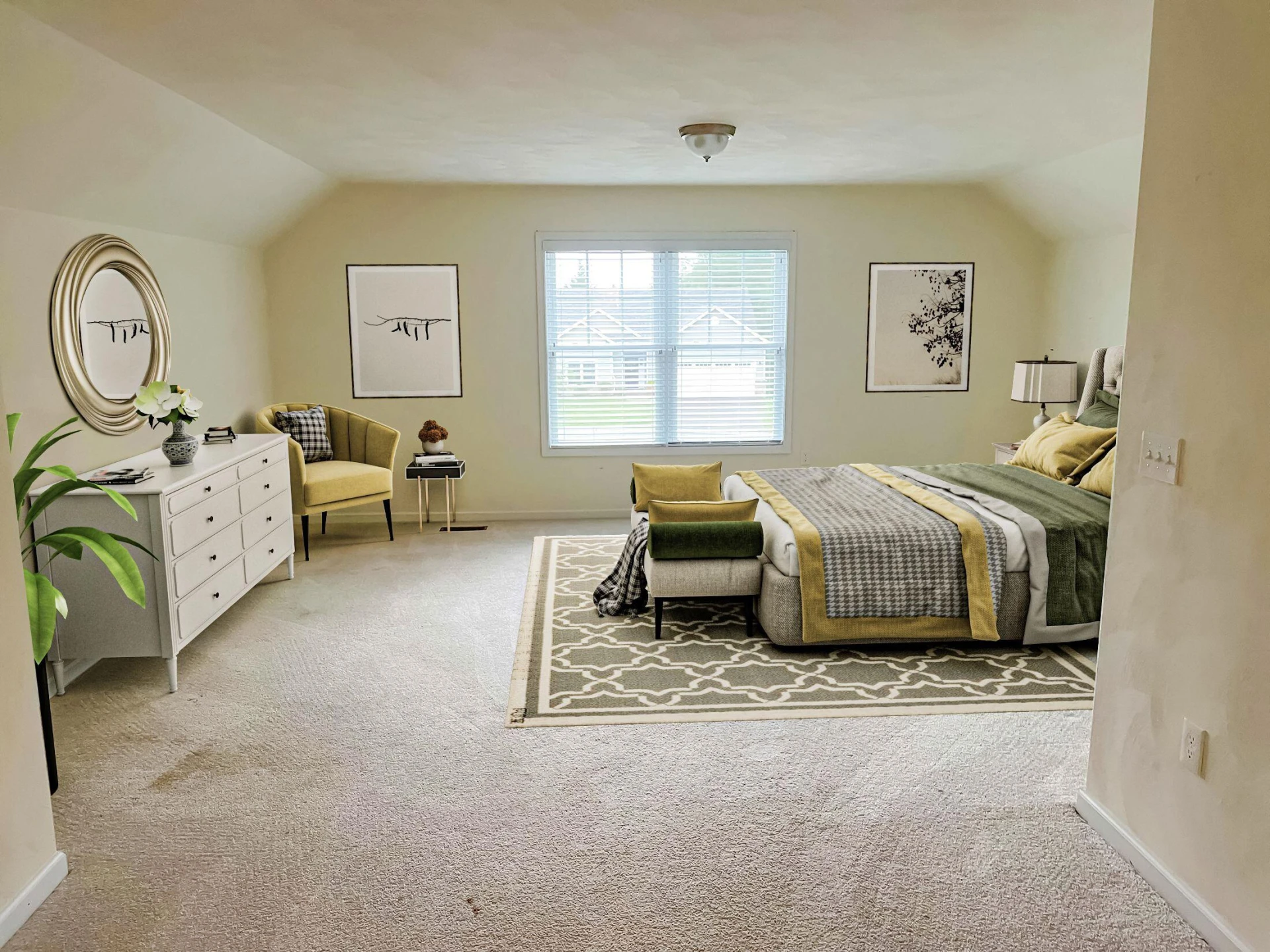 2951 Mystique CT - Photo 19
