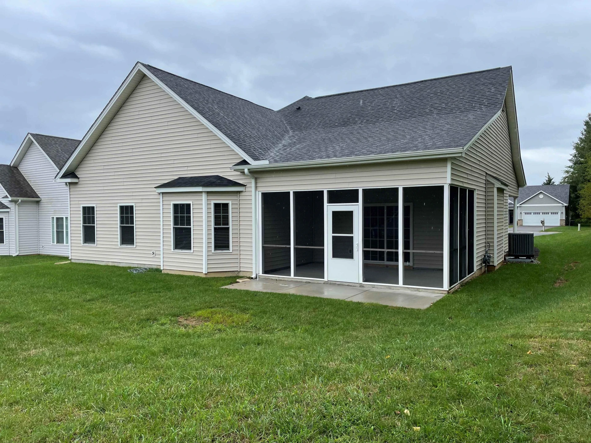 2951 Mystique CT - Photo 2