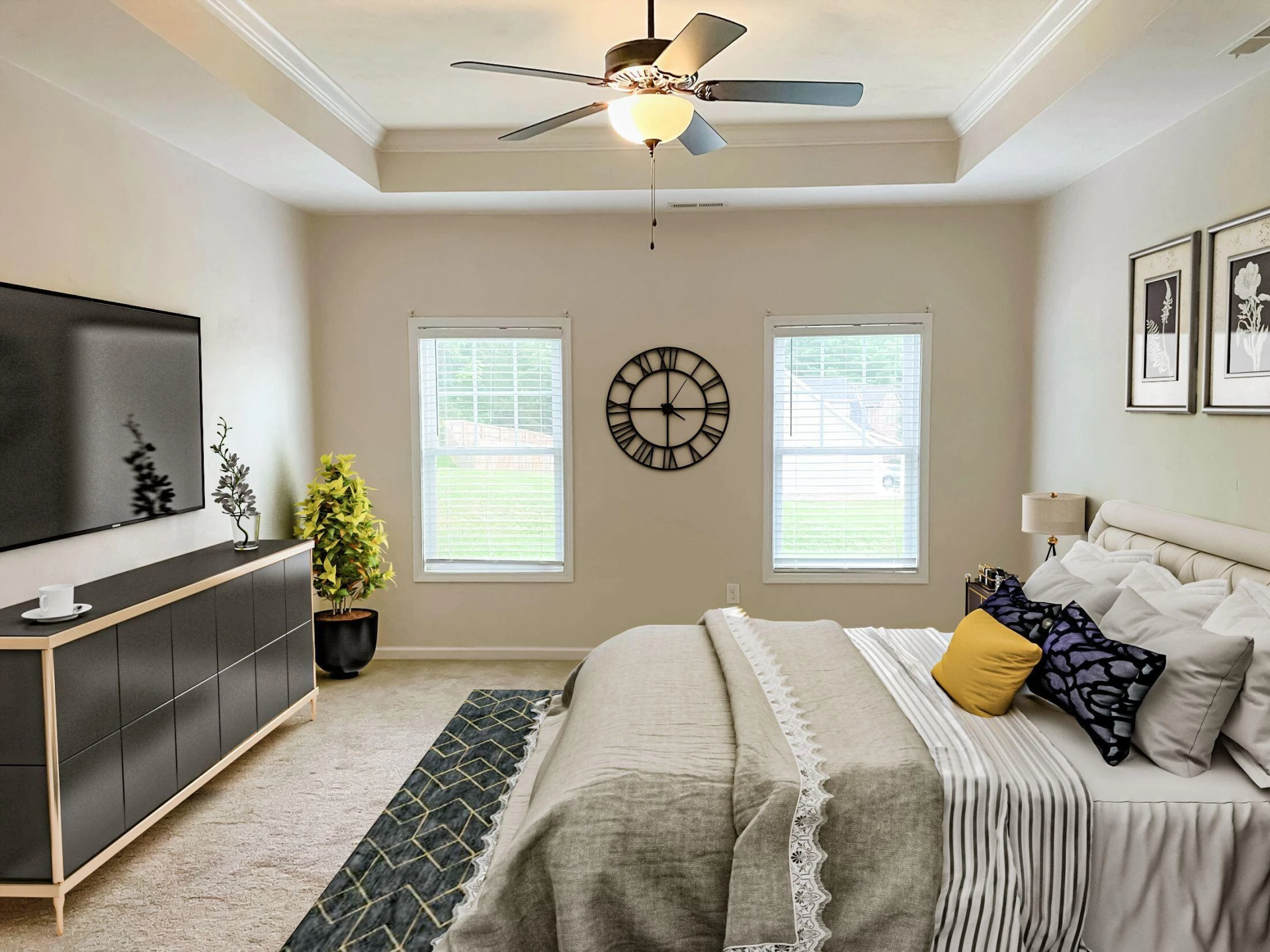 2951 Mystique CT - Photo 20