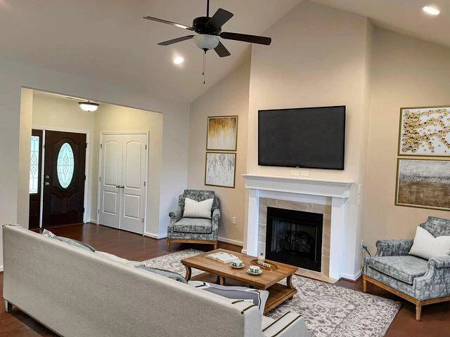 2951 Mystique CT - Photo 21