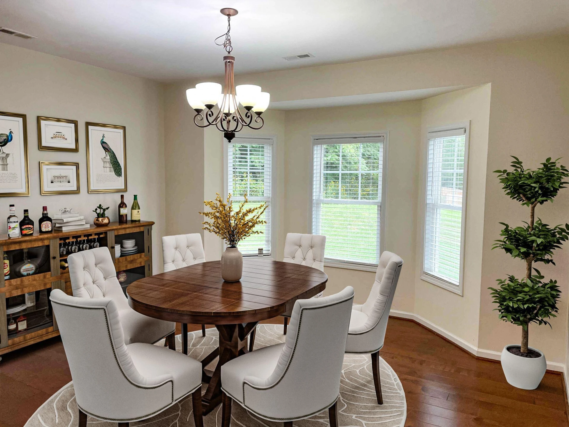2951 Mystique CT - Photo 22