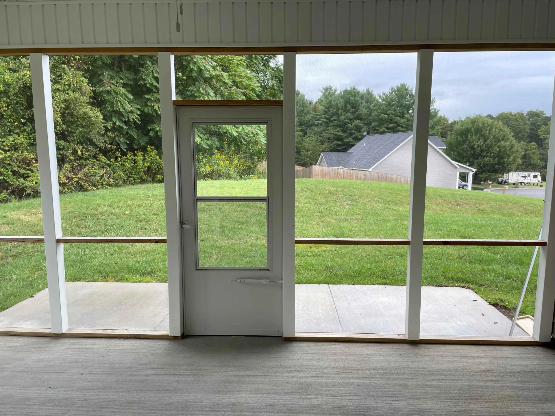 2951 Mystique CT - Photo 3