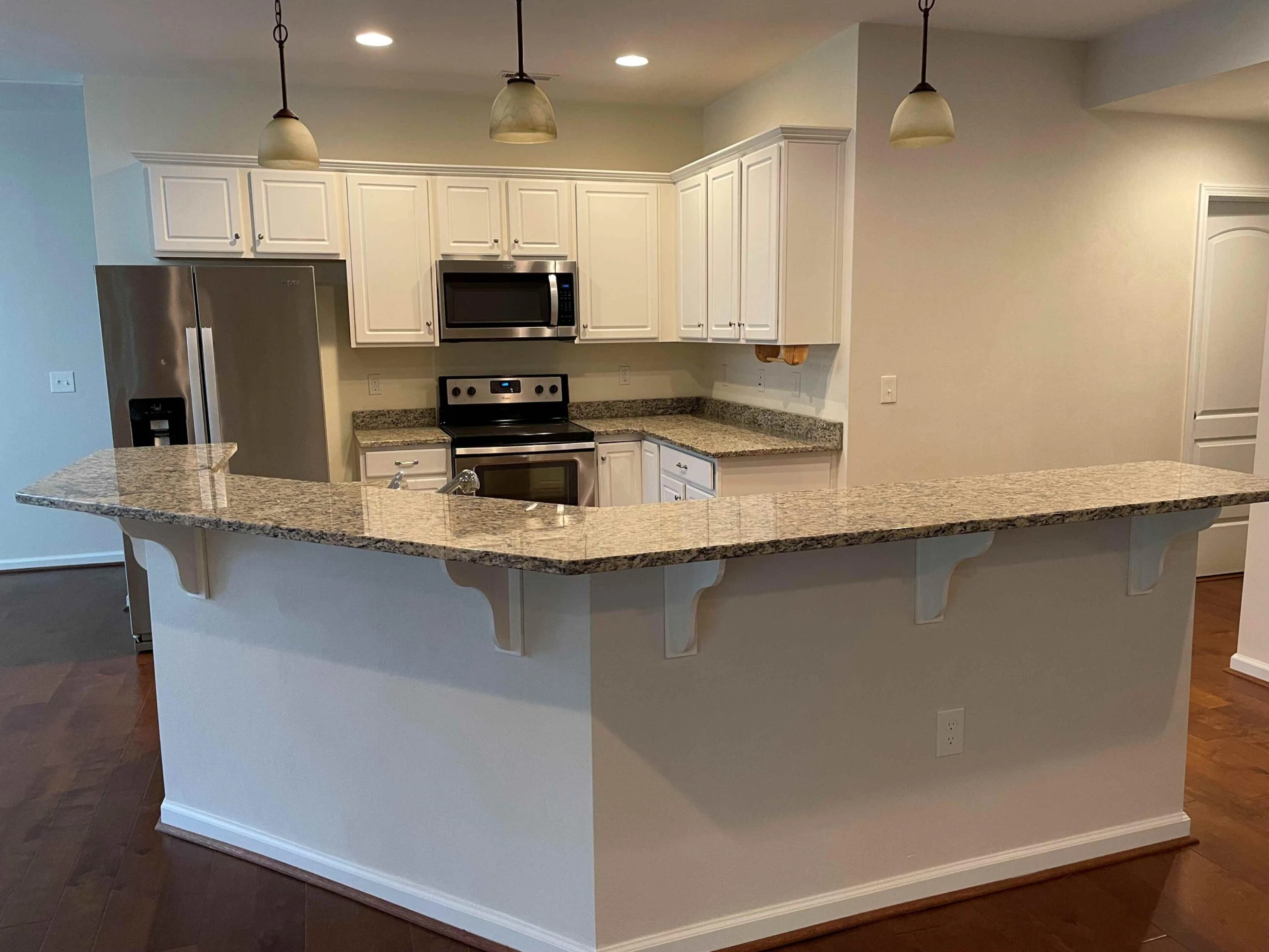 2951 Mystique CT - Photo 4