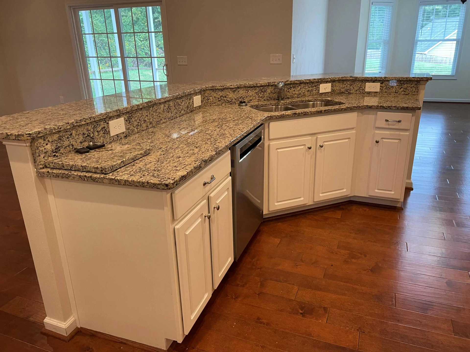 2951 Mystique CT - Photo 5
