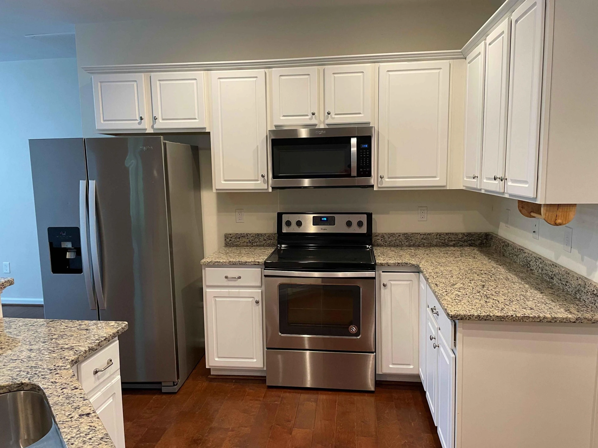 2951 Mystique CT - Photo 6