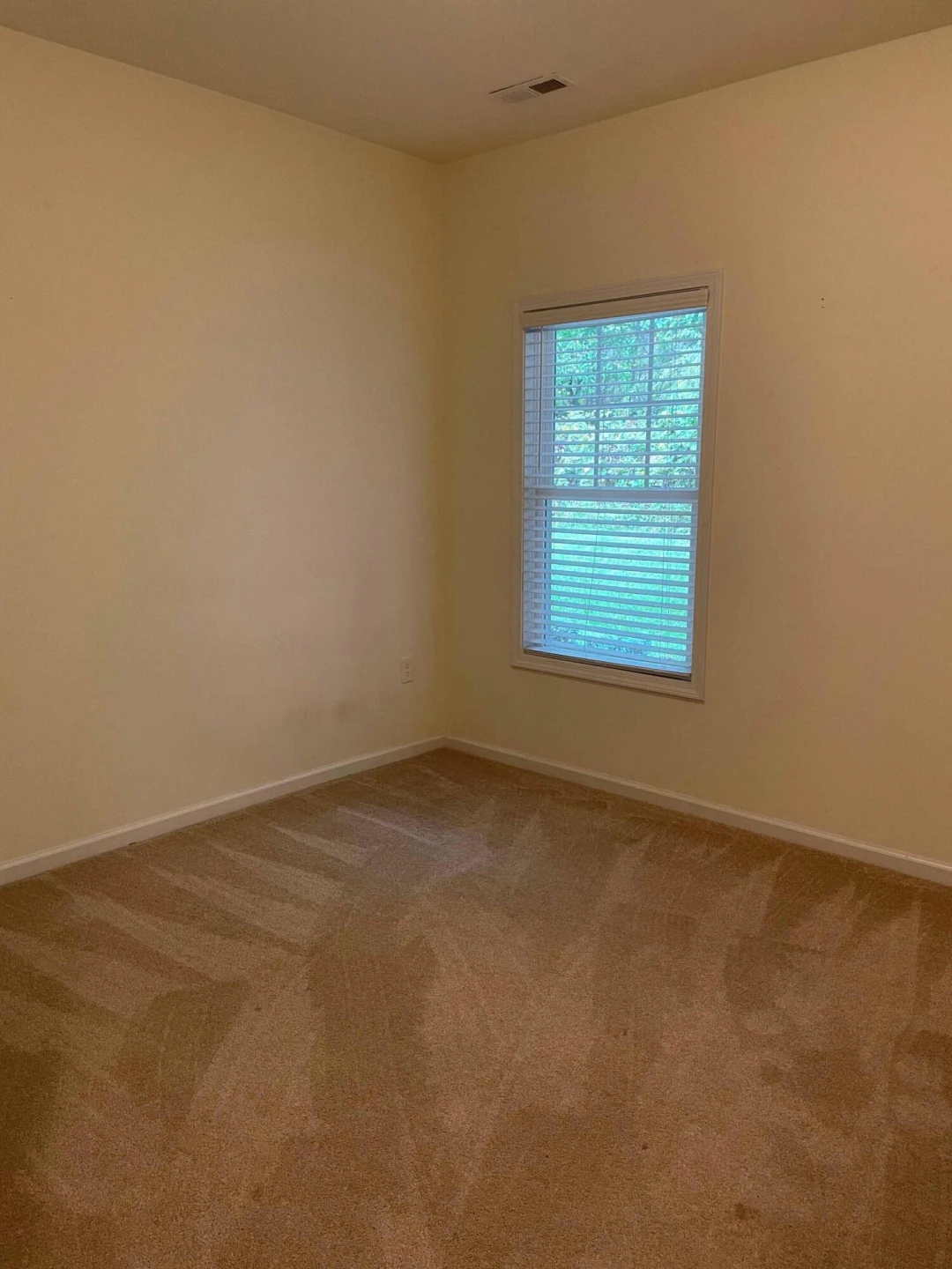 2951 Mystique CT - Photo 7