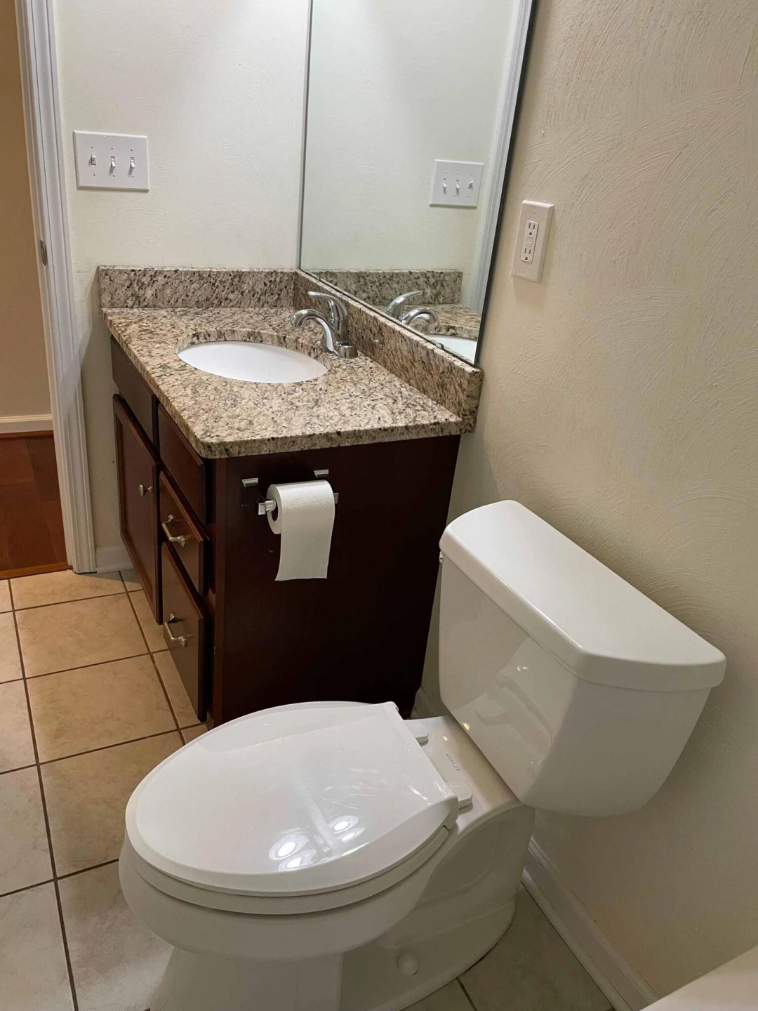 2951 Mystique CT - Photo 8