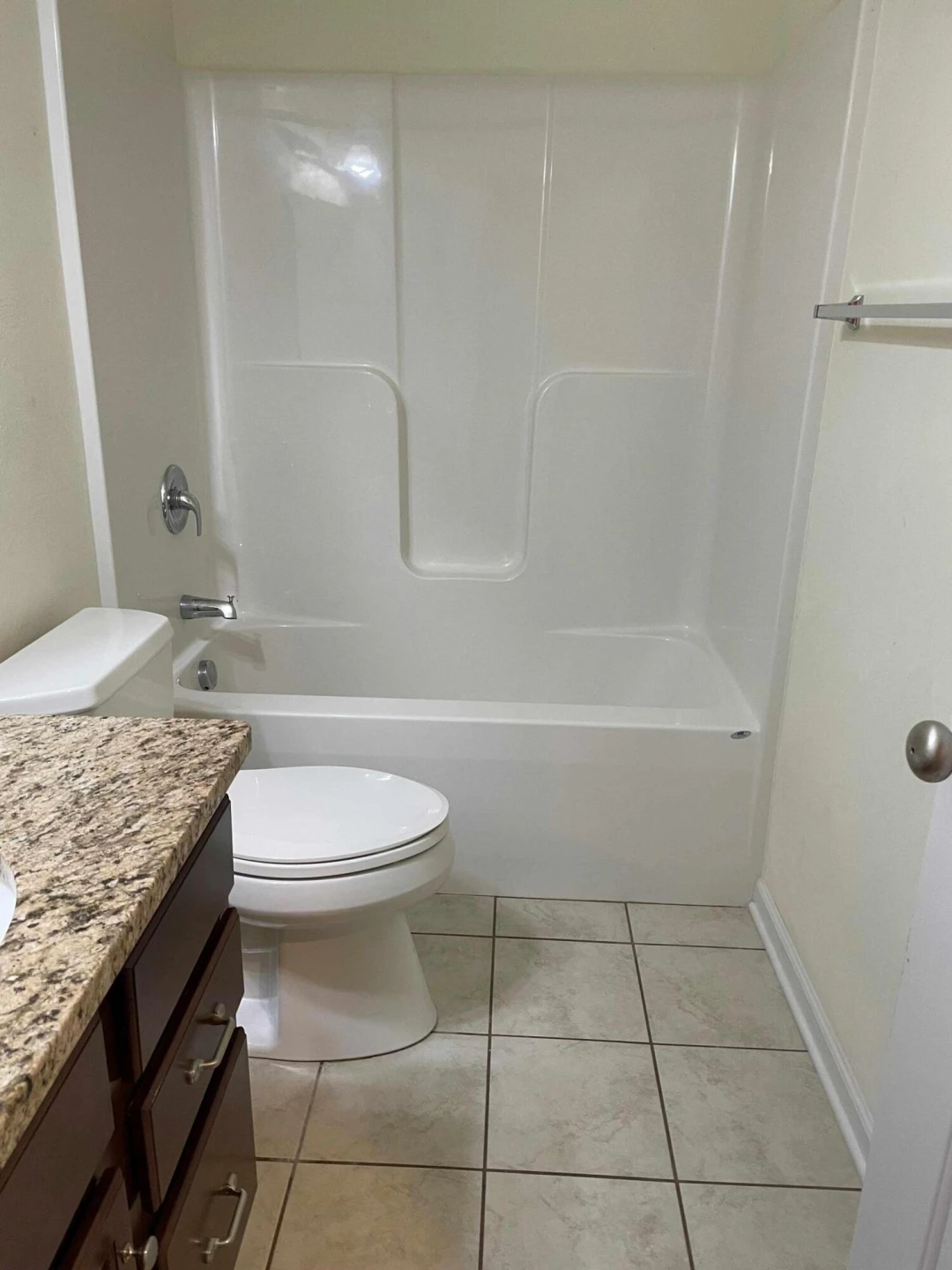 2951 Mystique CT - Photo 9