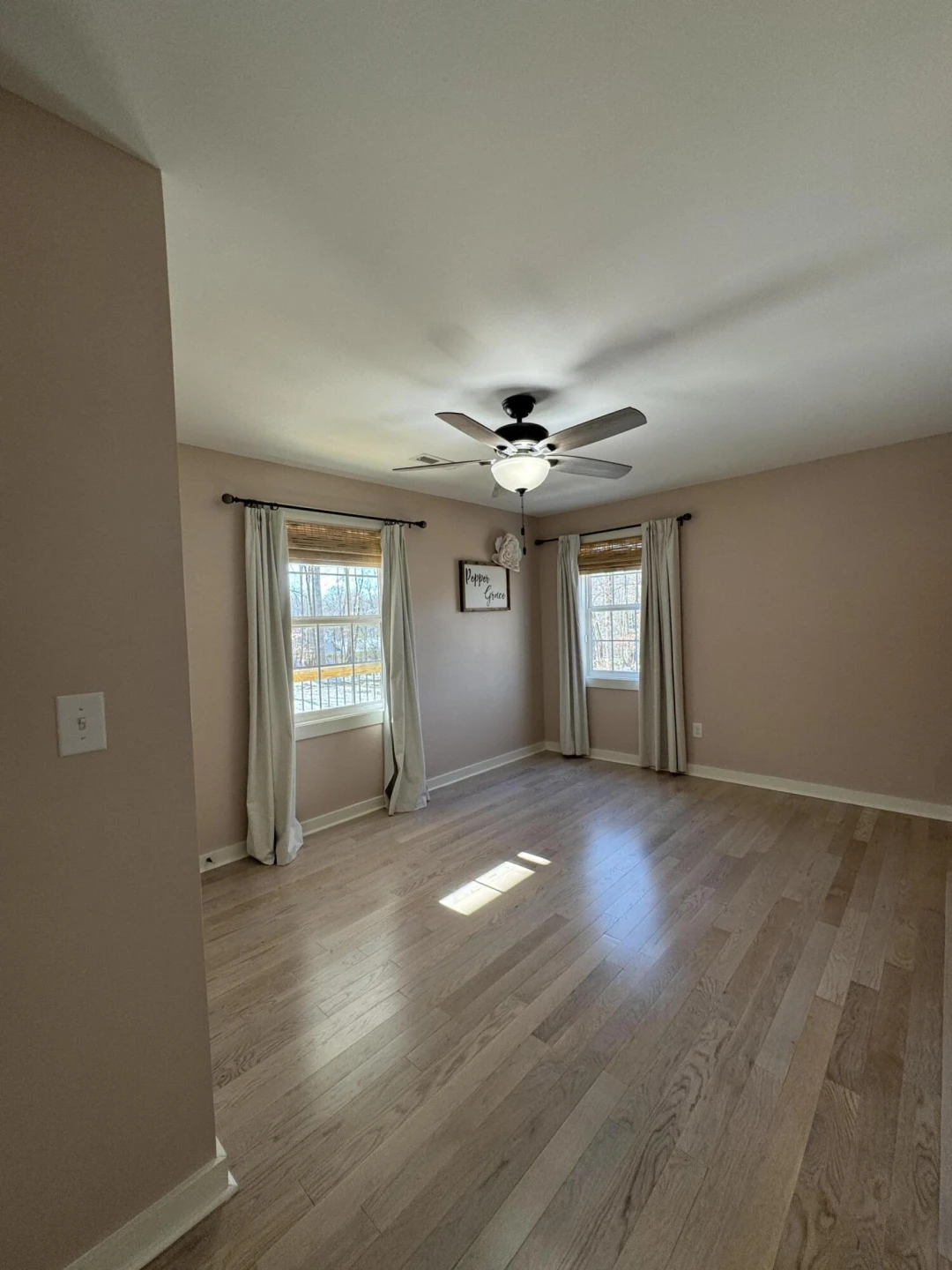 1369 Timberlake DR - Photo 10