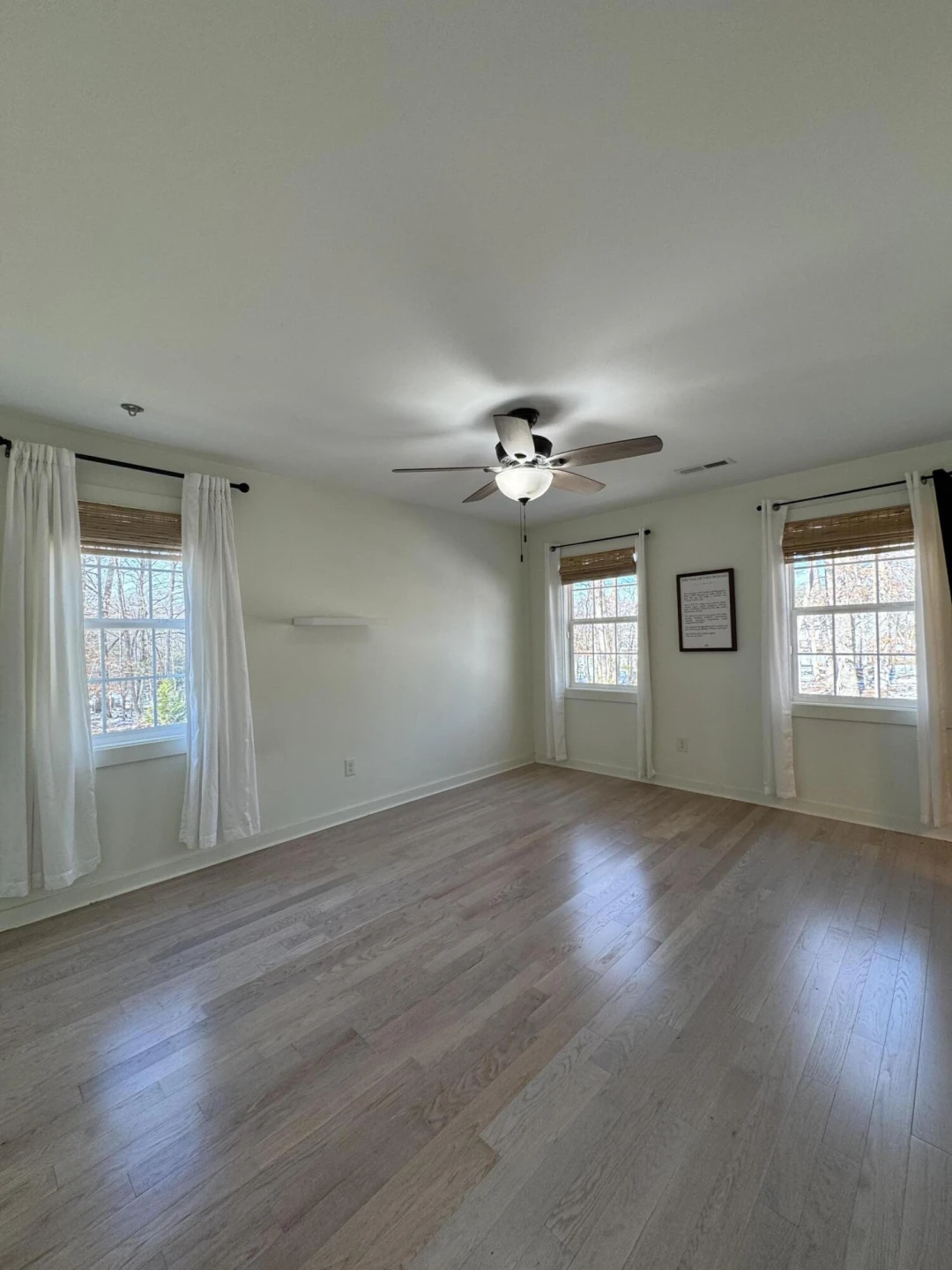 1369 Timberlake DR - Photo 11