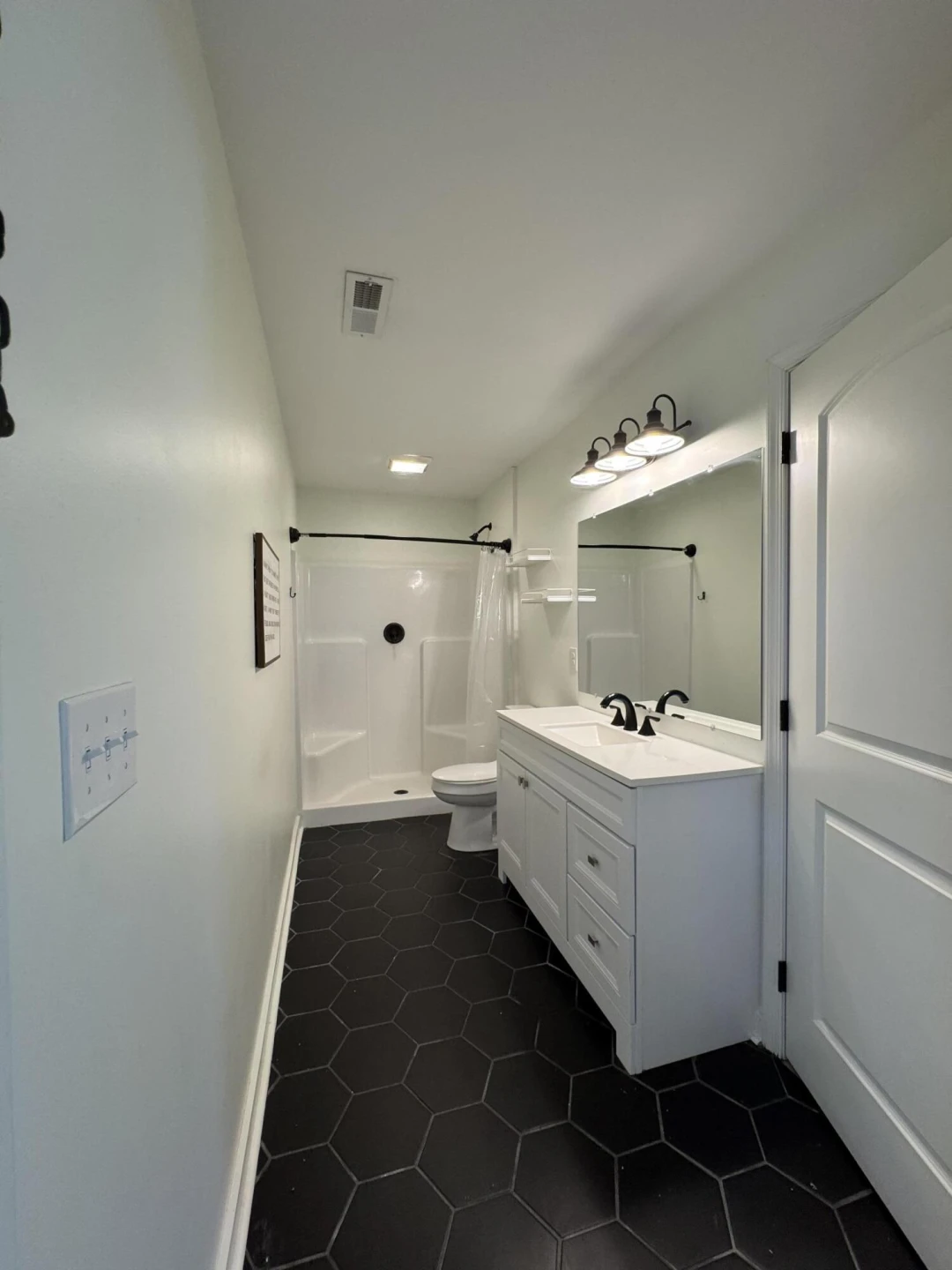 1369 Timberlake DR - Photo 12