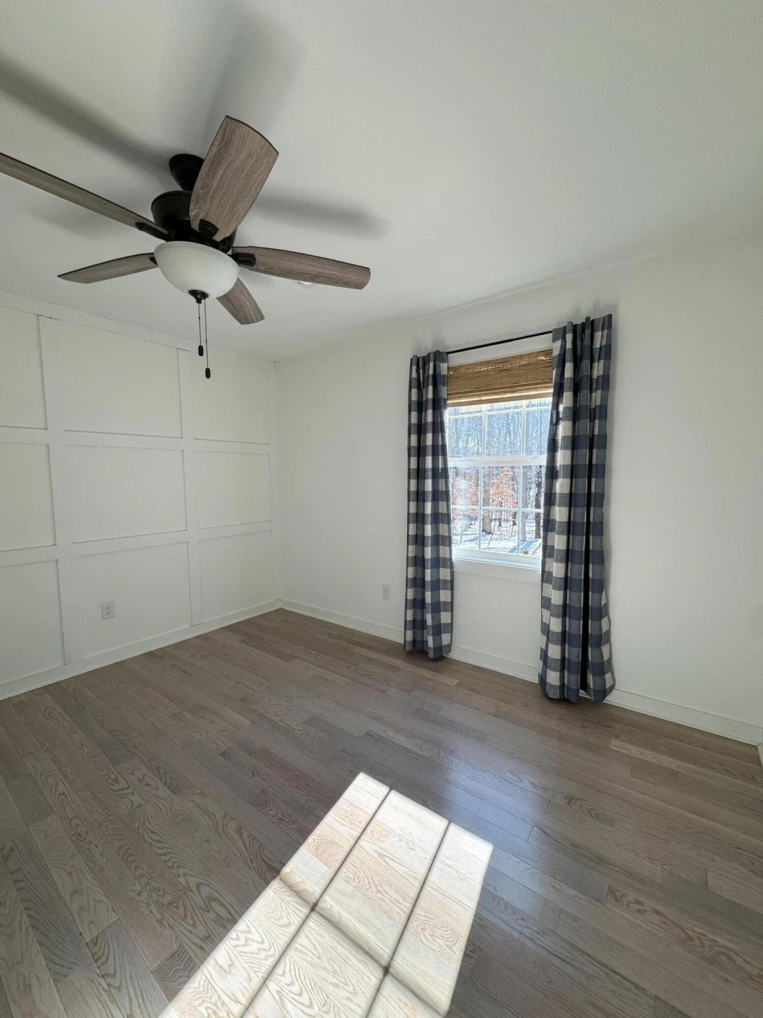 1369 Timberlake DR - Photo 13