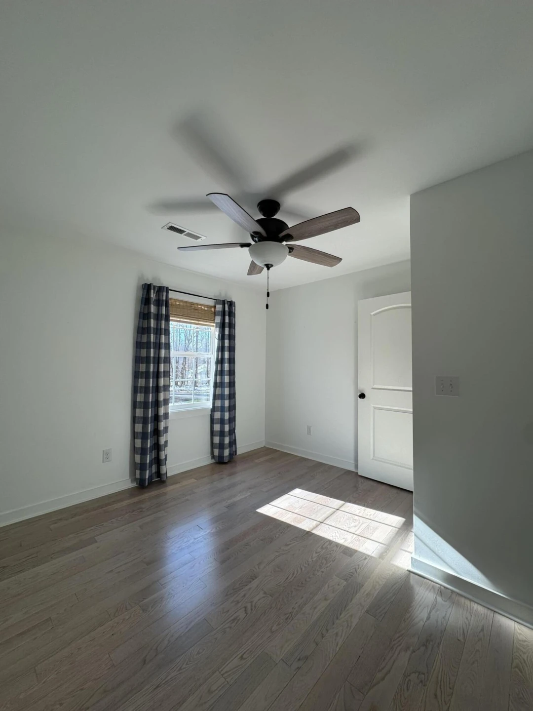 1369 Timberlake DR - Photo 14