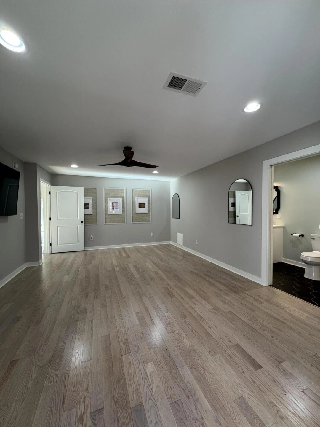 1369 Timberlake DR - Photo 15
