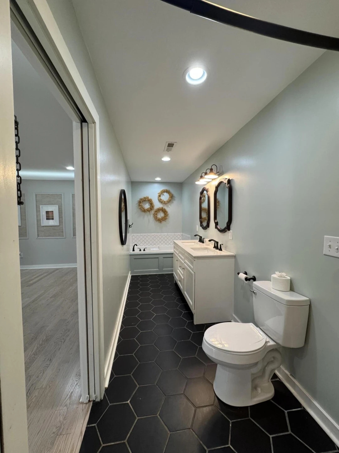 1369 Timberlake DR - Photo 16
