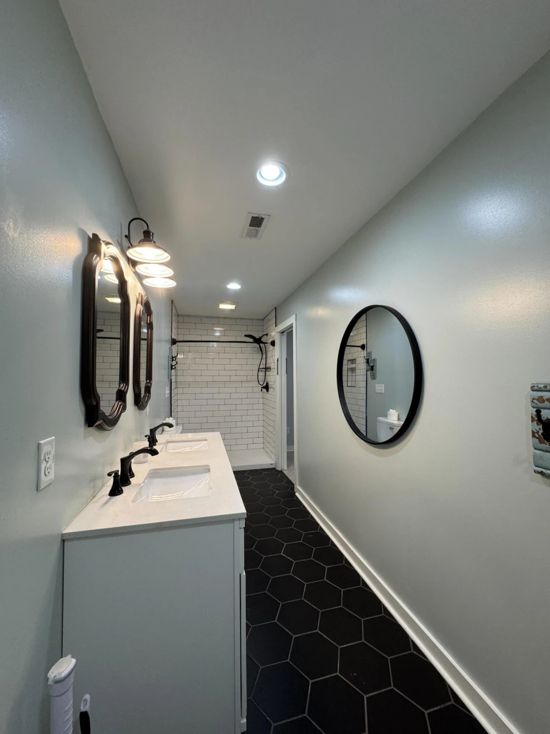 1369 Timberlake DR - Photo 17