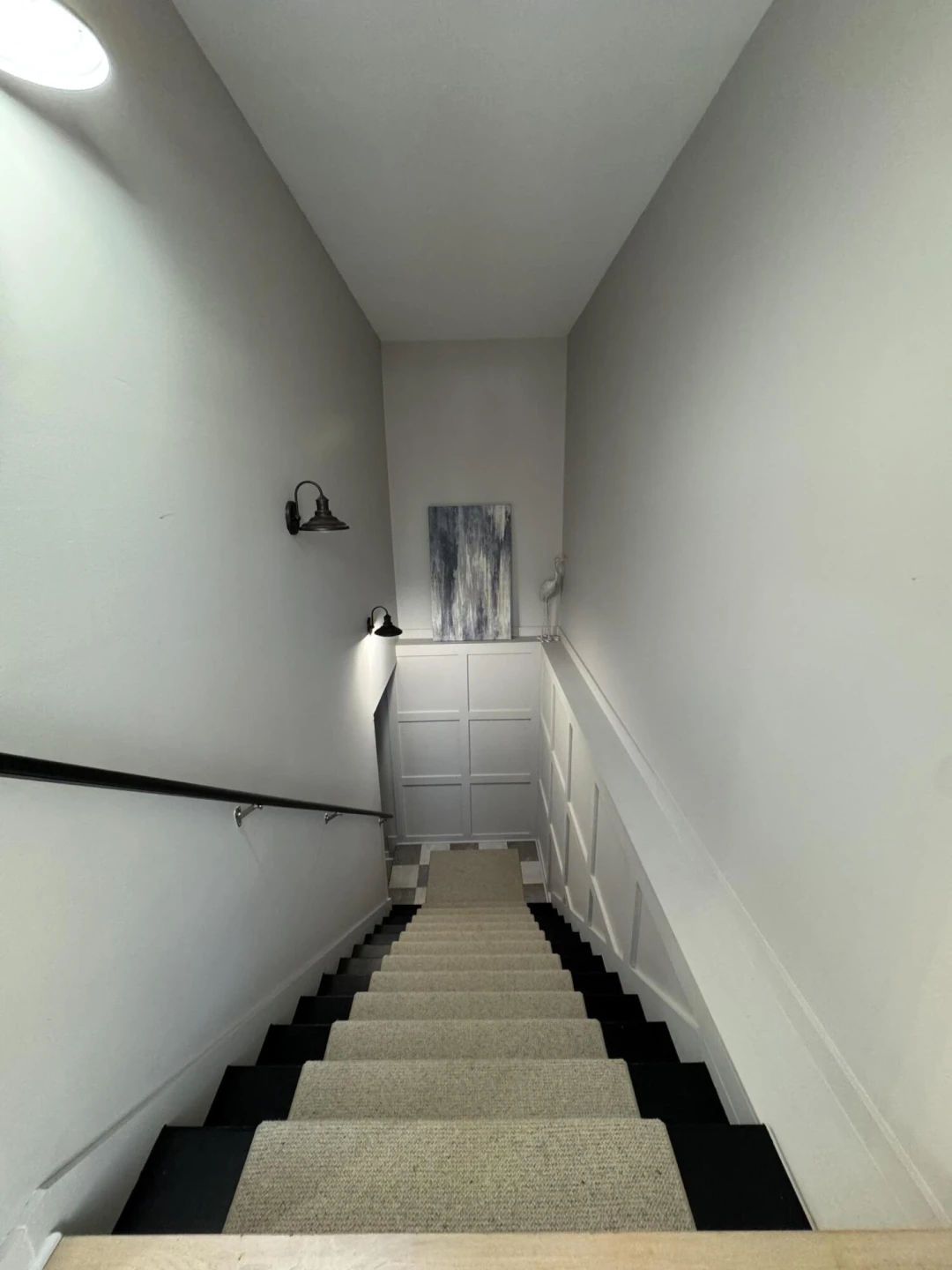 1369 Timberlake DR - Photo 18
