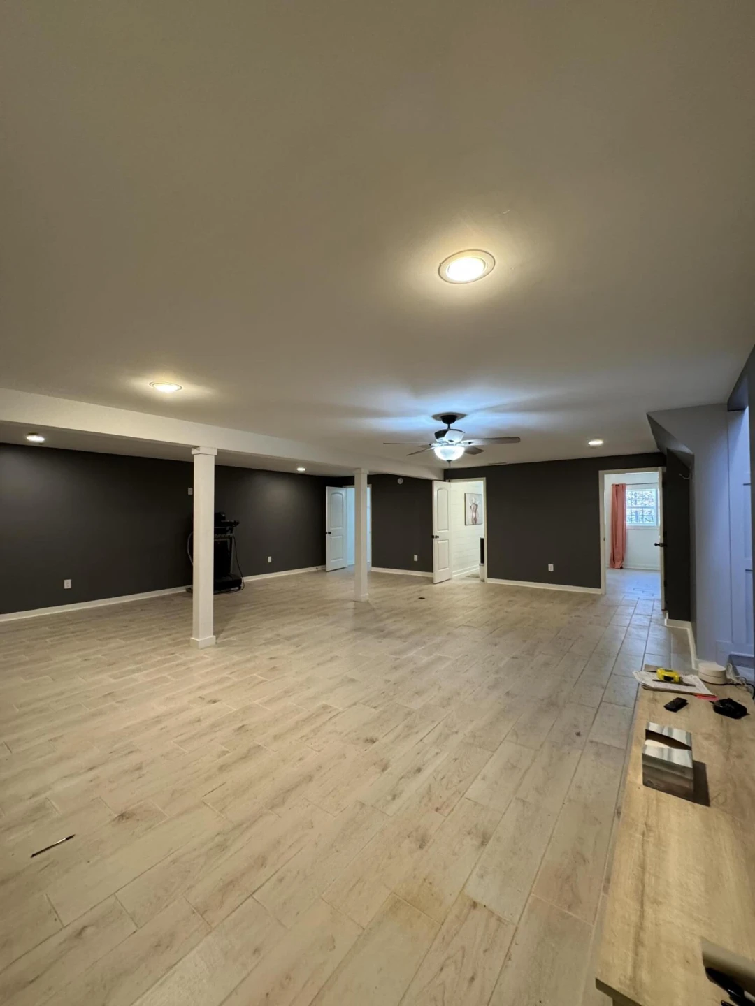 1369 Timberlake DR - Photo 19